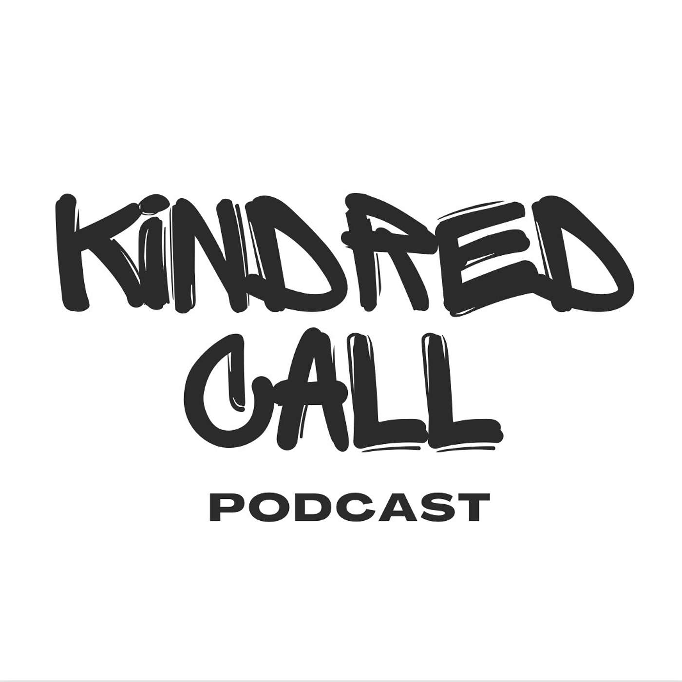 Kindred Call