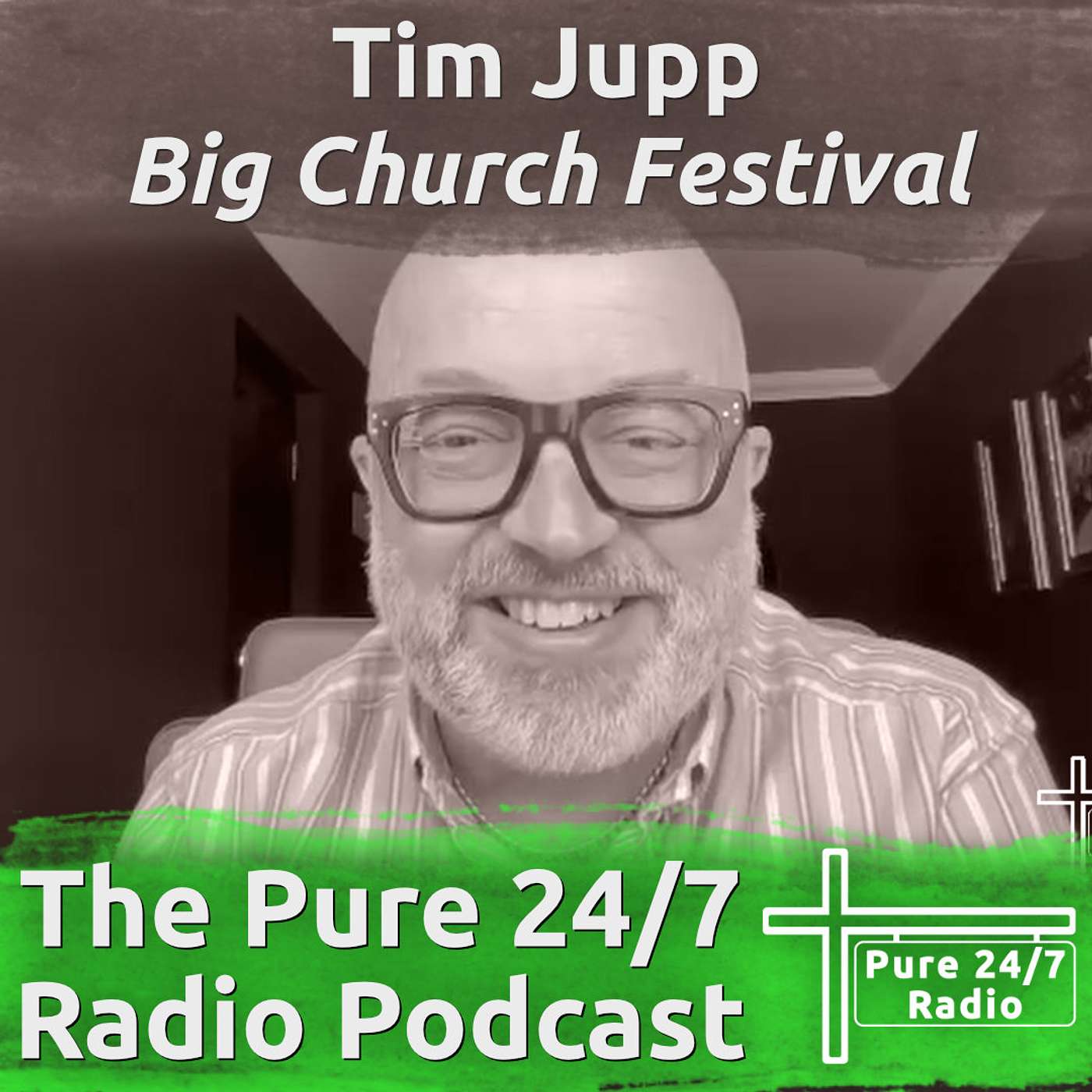 Pure247Radio