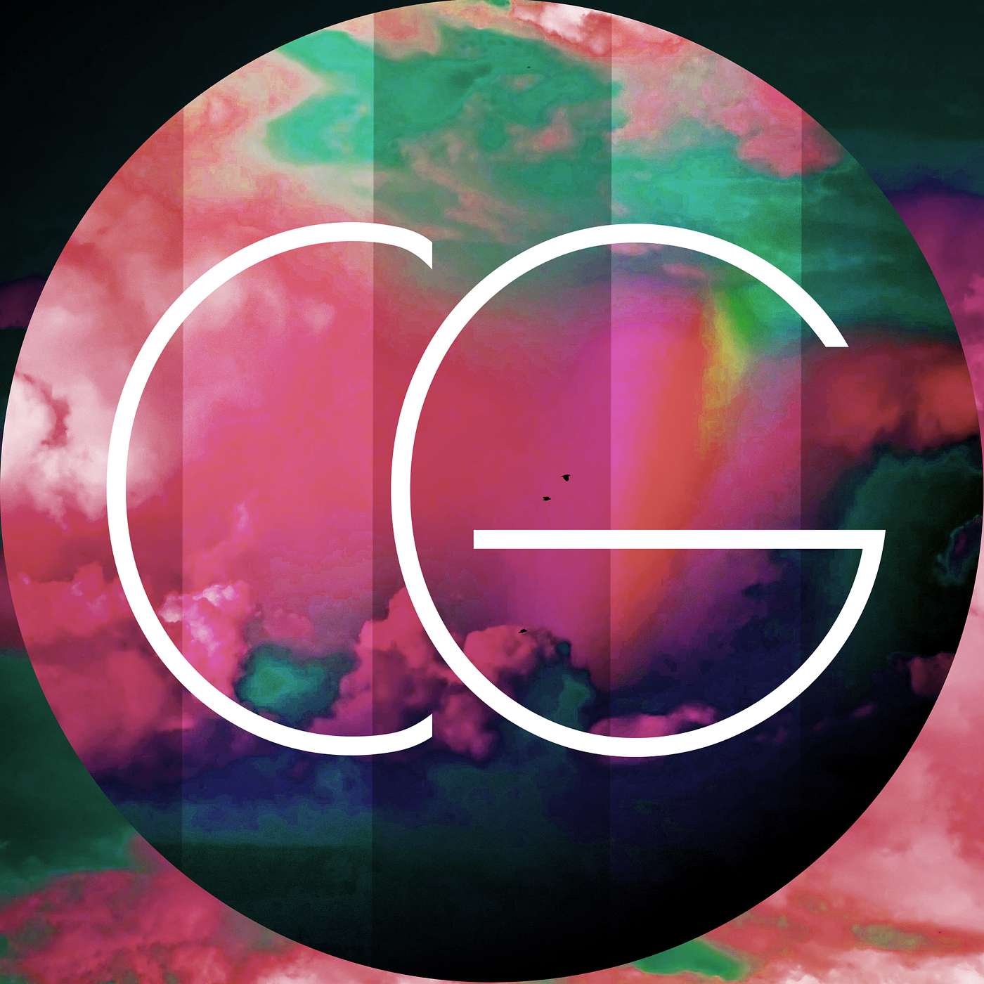 Common Ground SF Podcast Episode 6 with Monty Luke Common Ground SF Podcast Episode 6 with Monty Luke