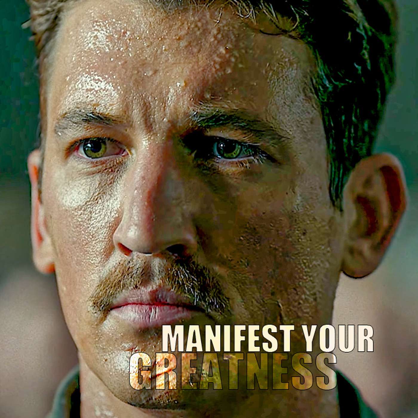 Cycasmotivation\'s Podcast