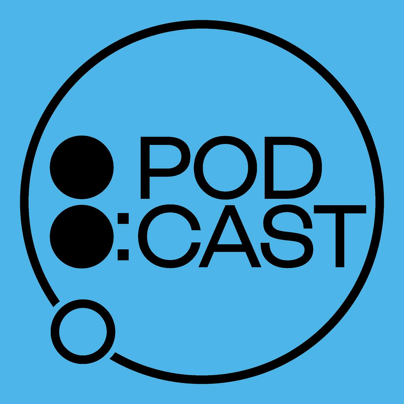 OÖ Podcast - Kunst, Kultur & Natur in Oberösterreich