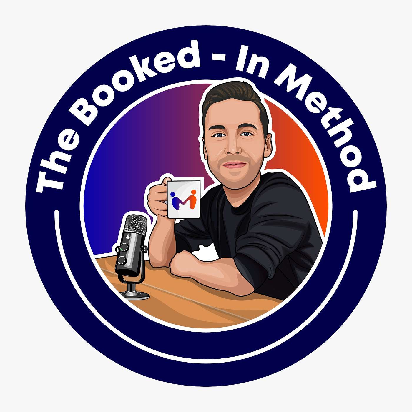 Digital First Aid