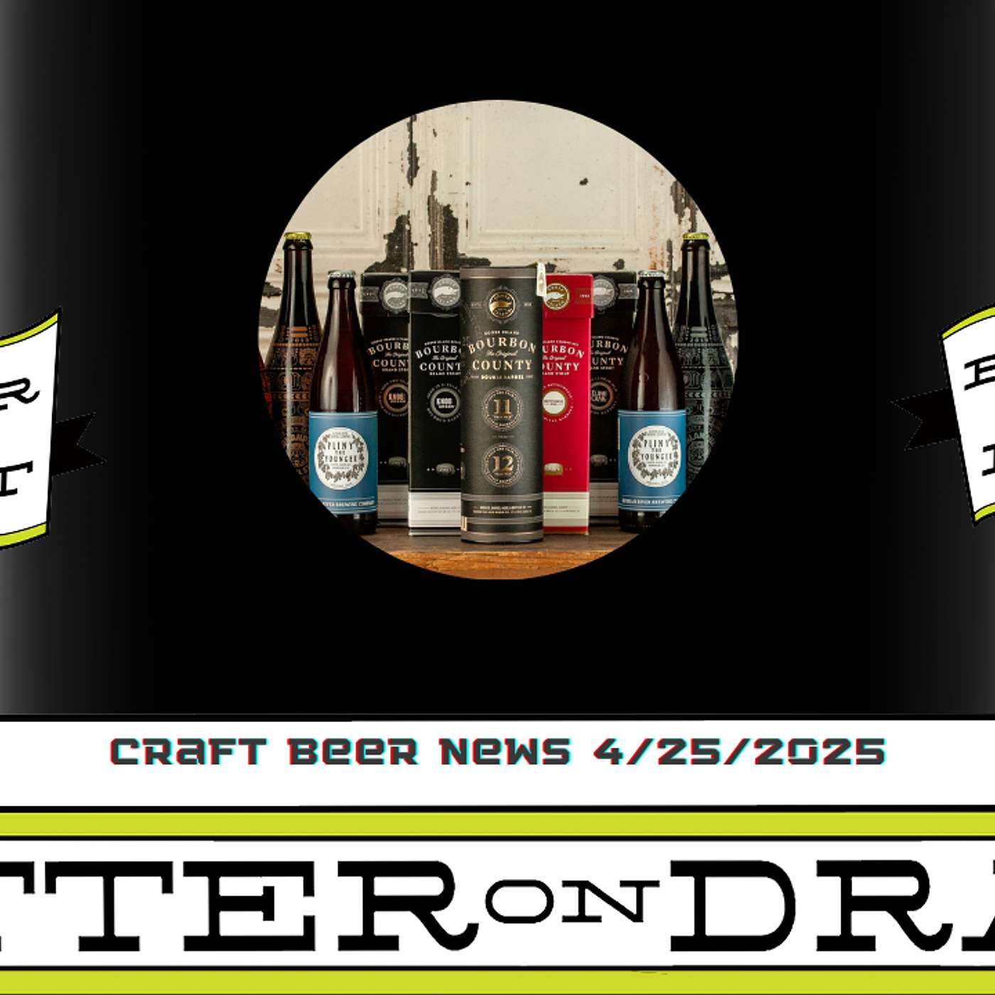 Better on Draft 365 | A News Show