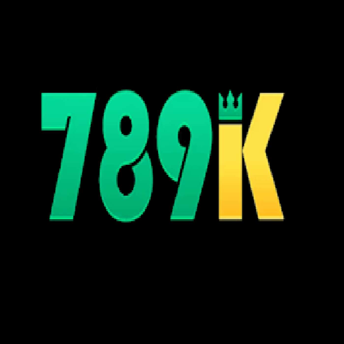 789--kllc