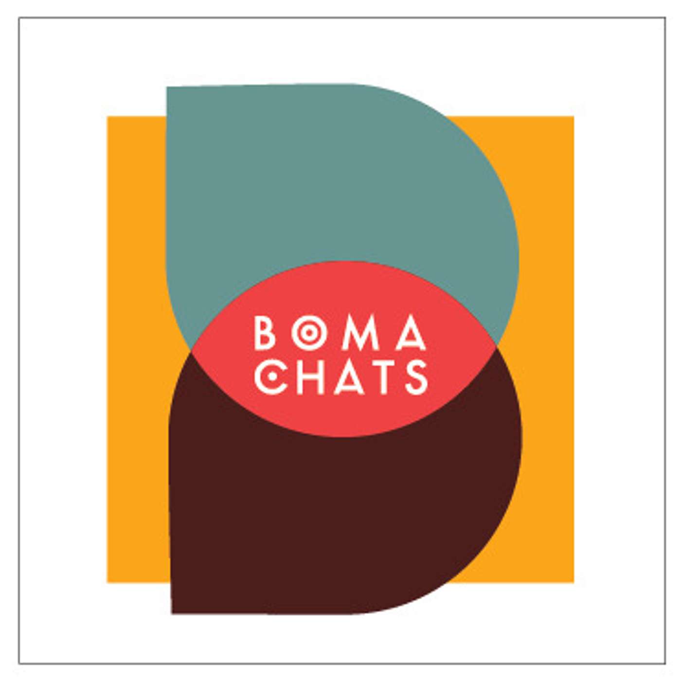 BomaChats