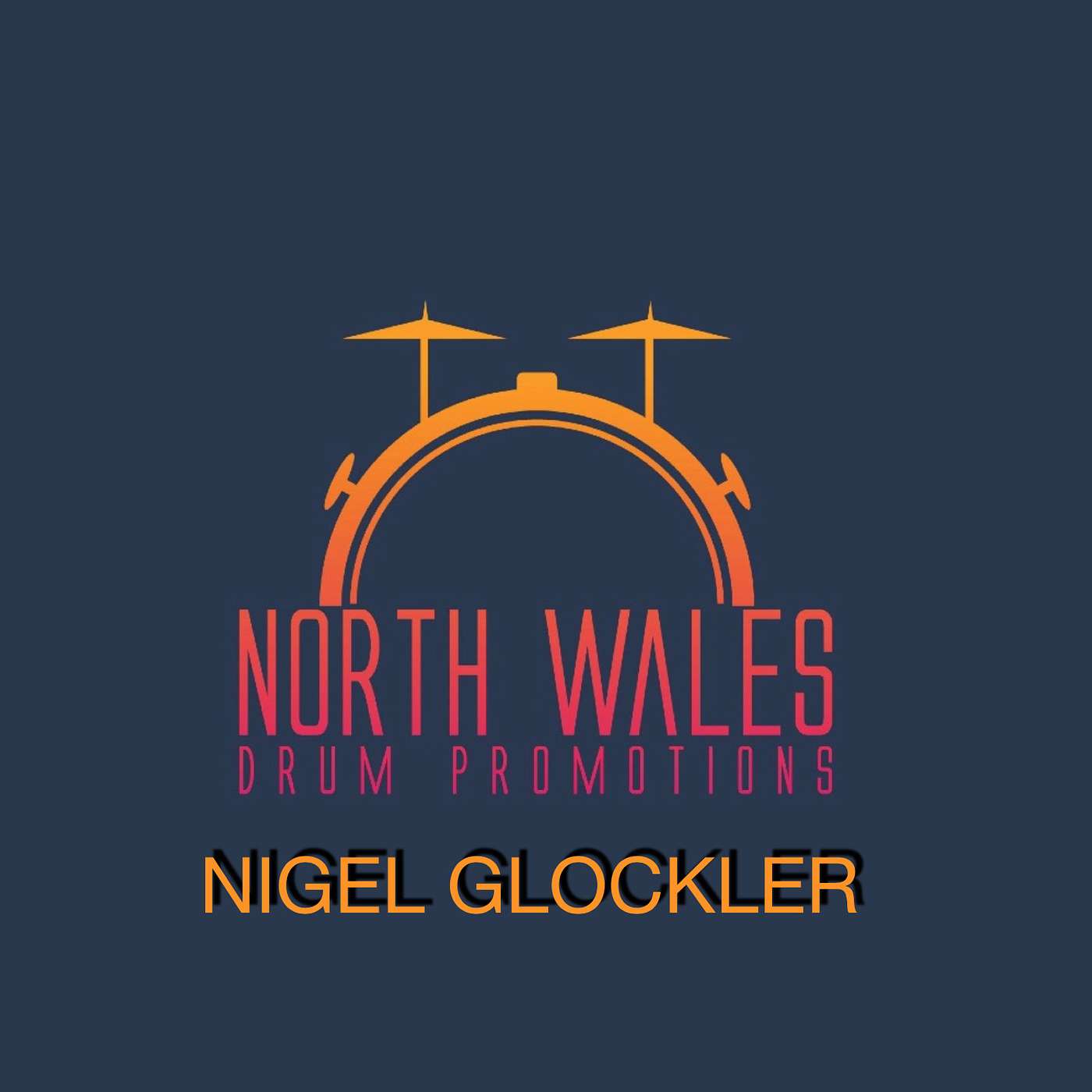 Percussion Discussion Podcast