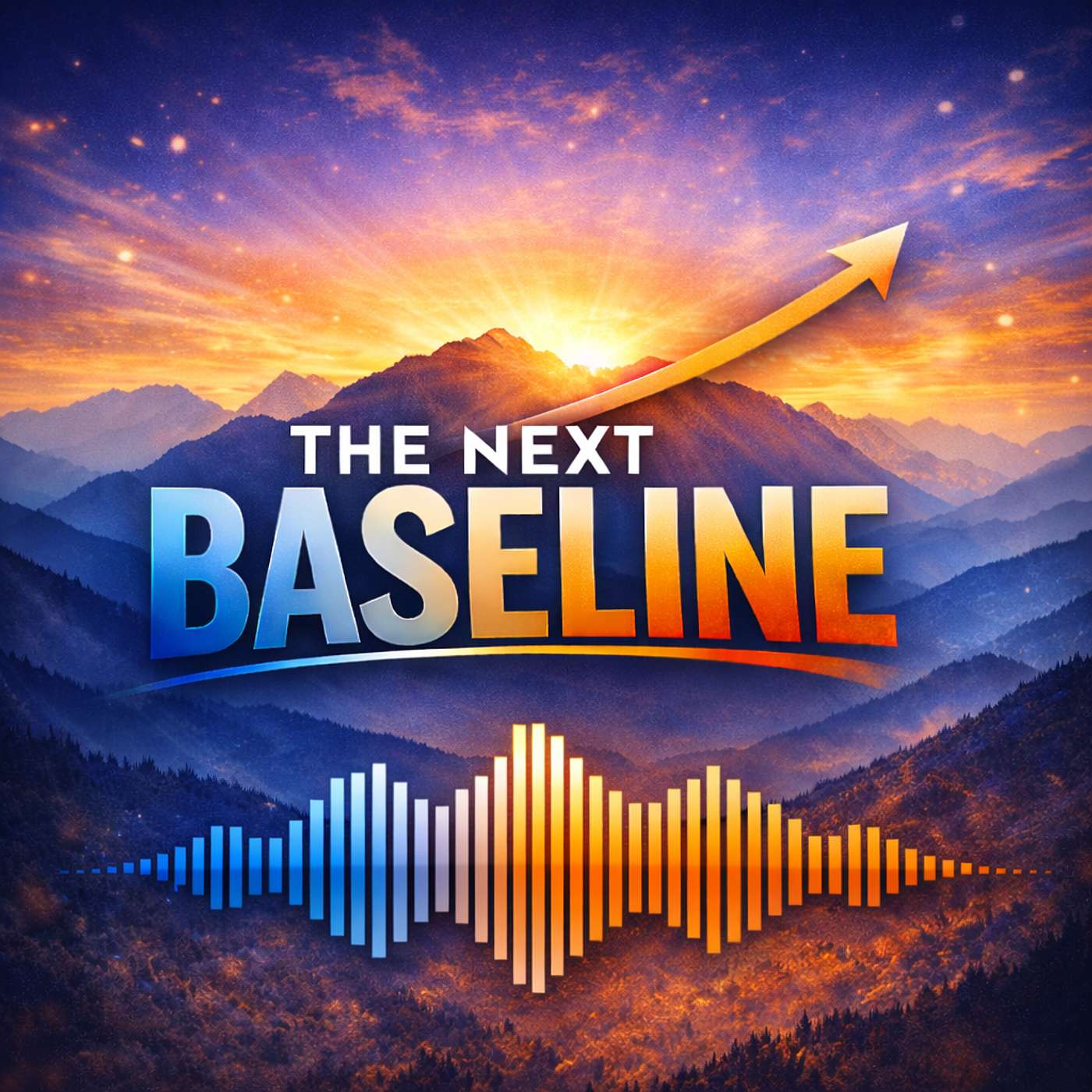 The Next Baseline