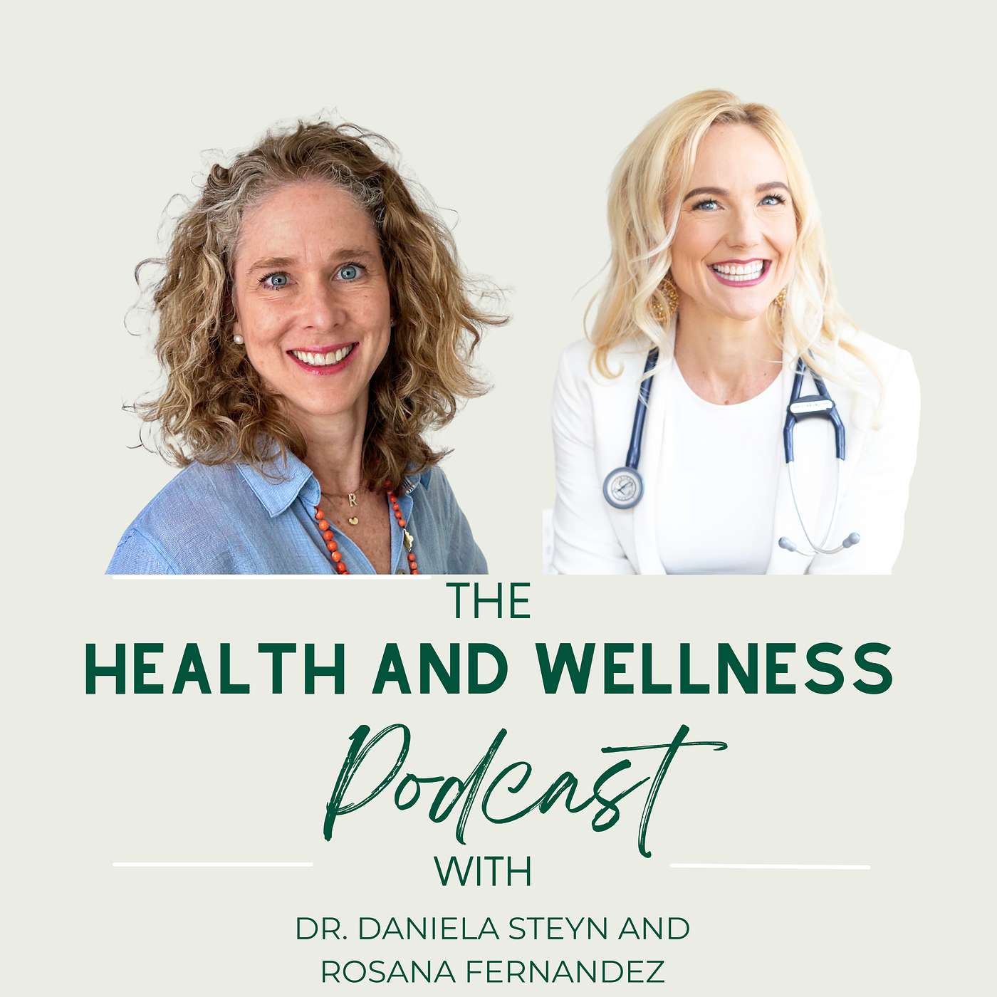 Wellness MD