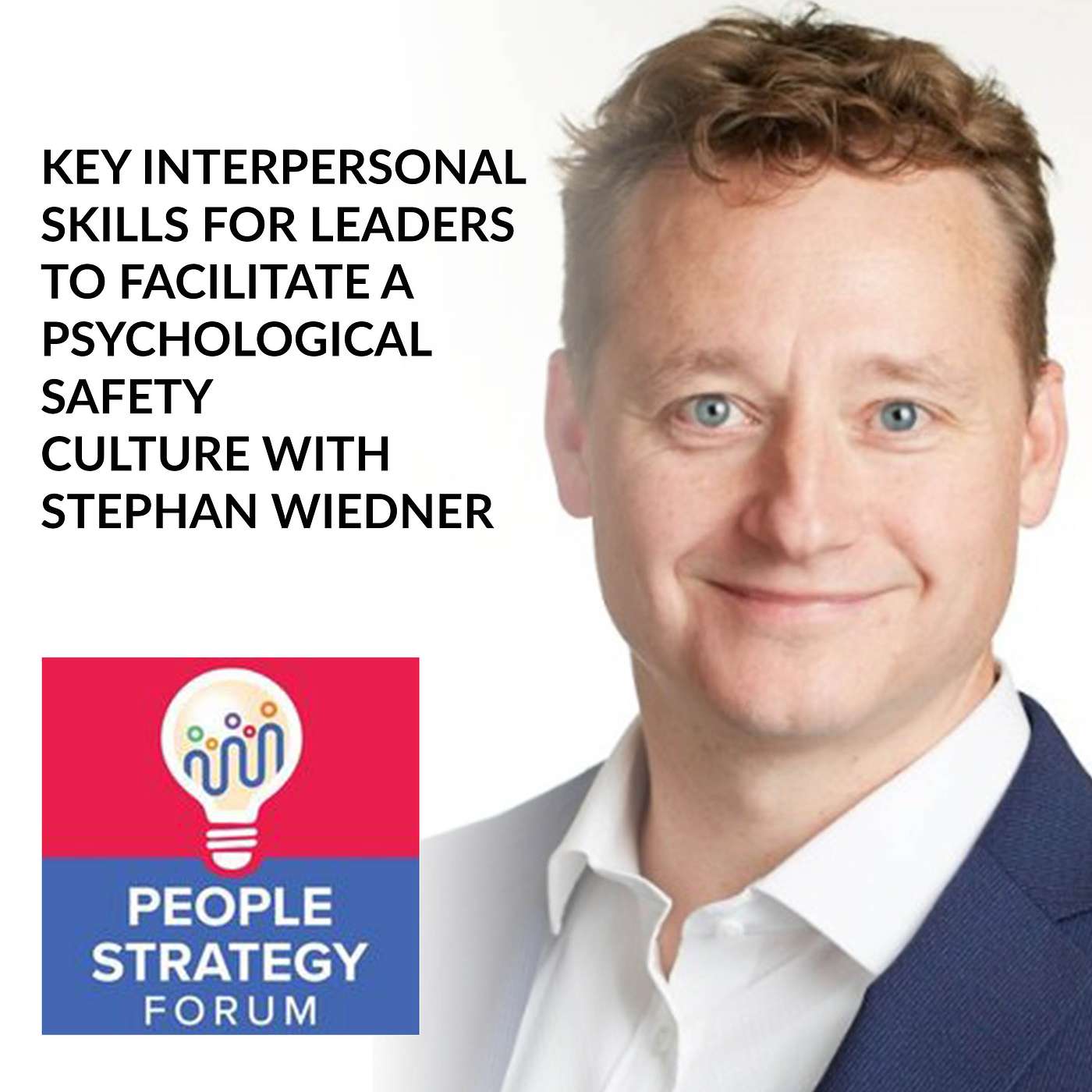 People Strategy Forum