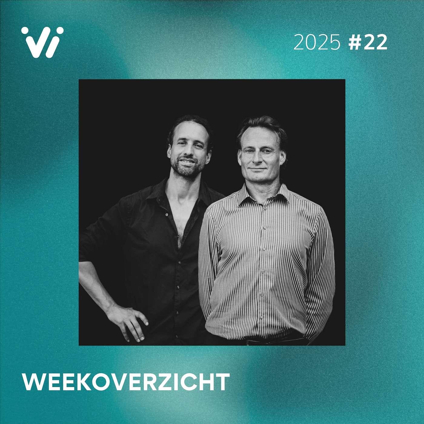 D|facto | weekjournaal