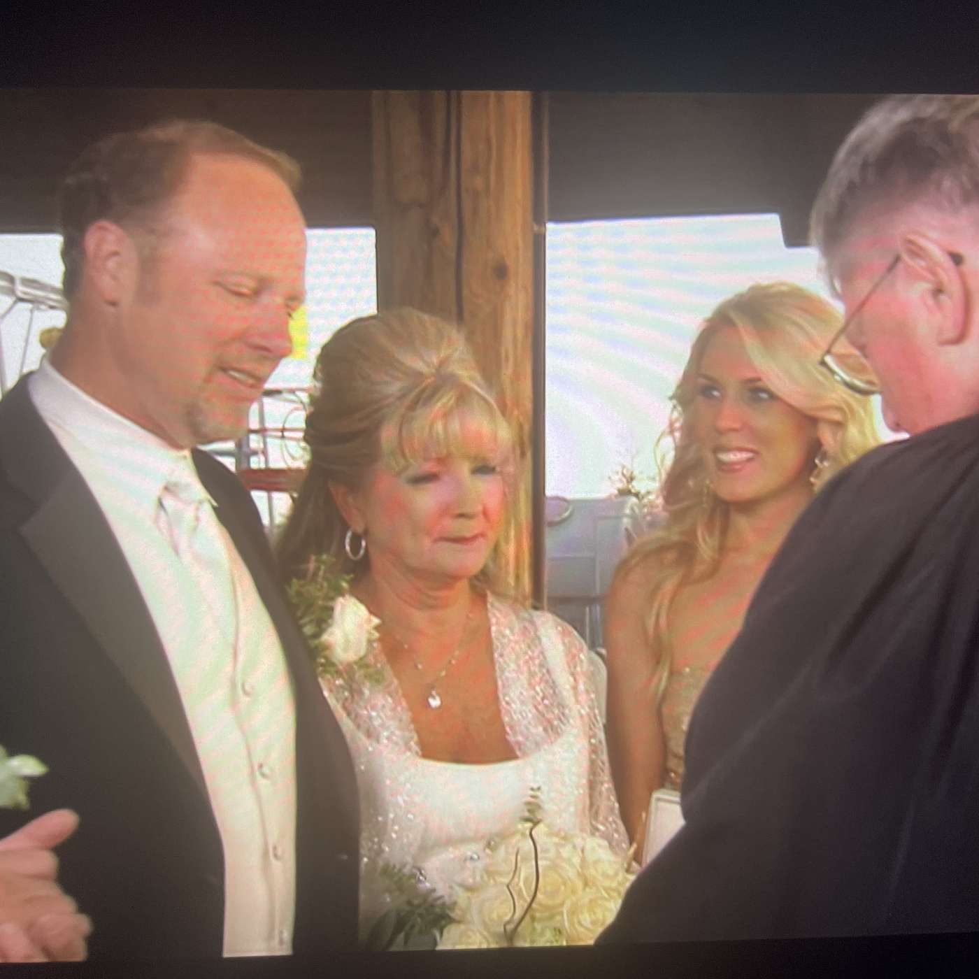 RHOC S6, E6: From Spain with Love episode artwork
