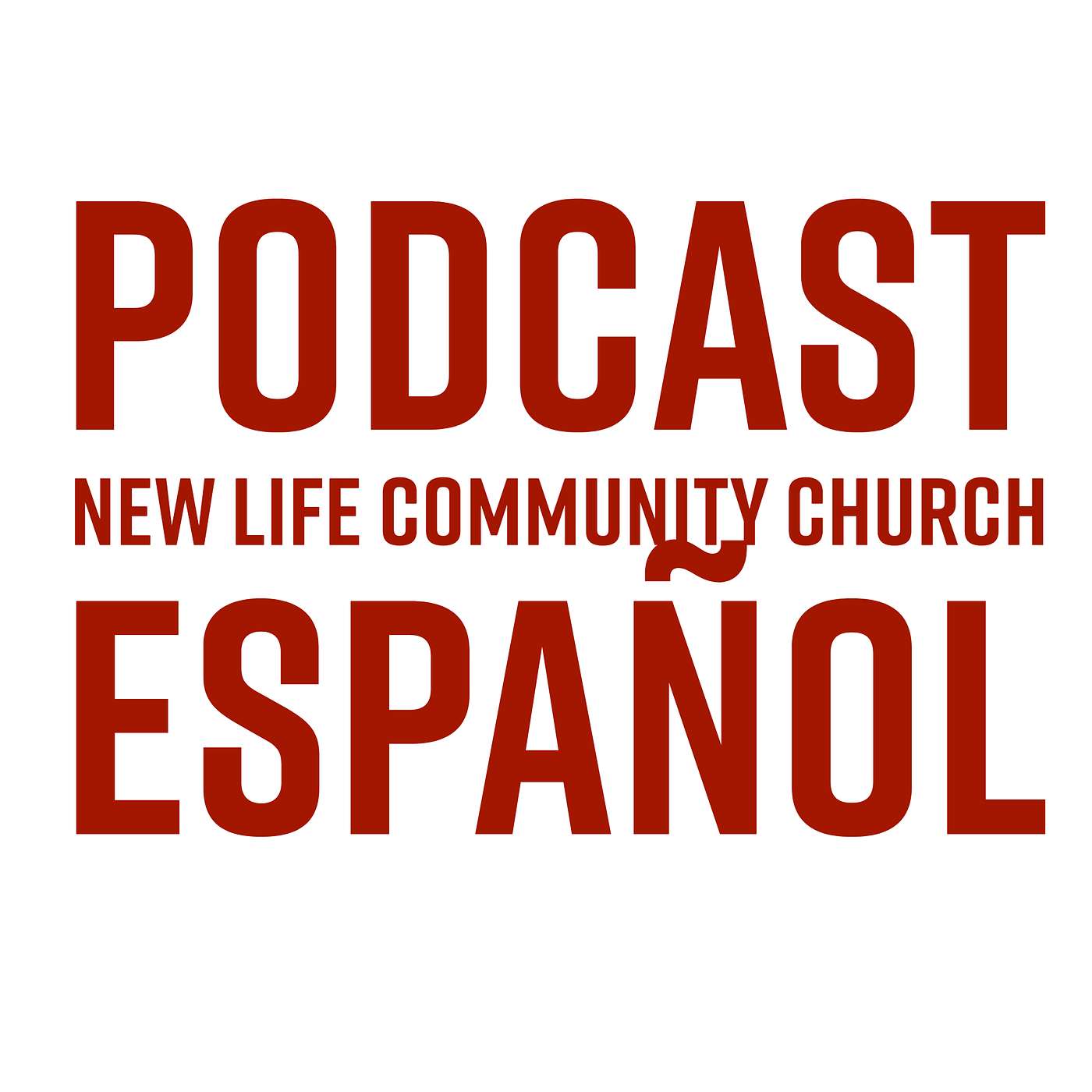 NLCC Podcast Español