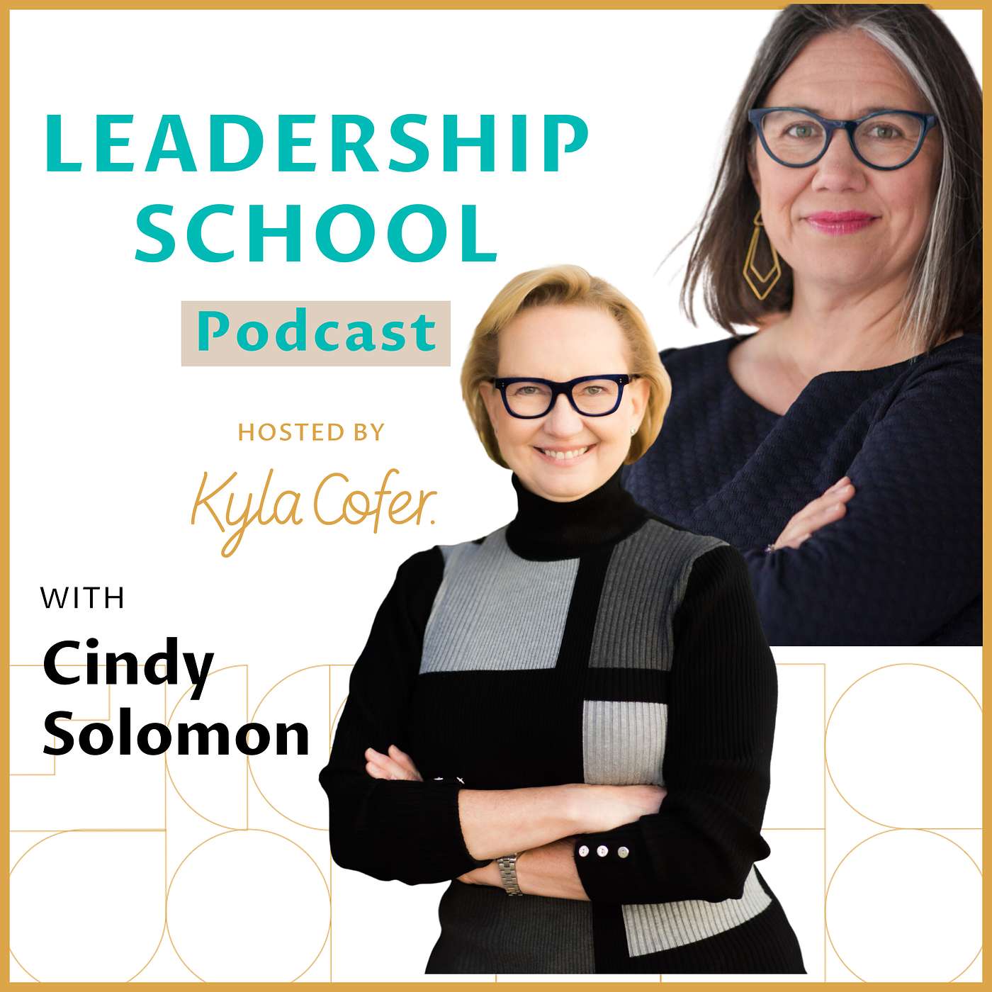 Leadership School