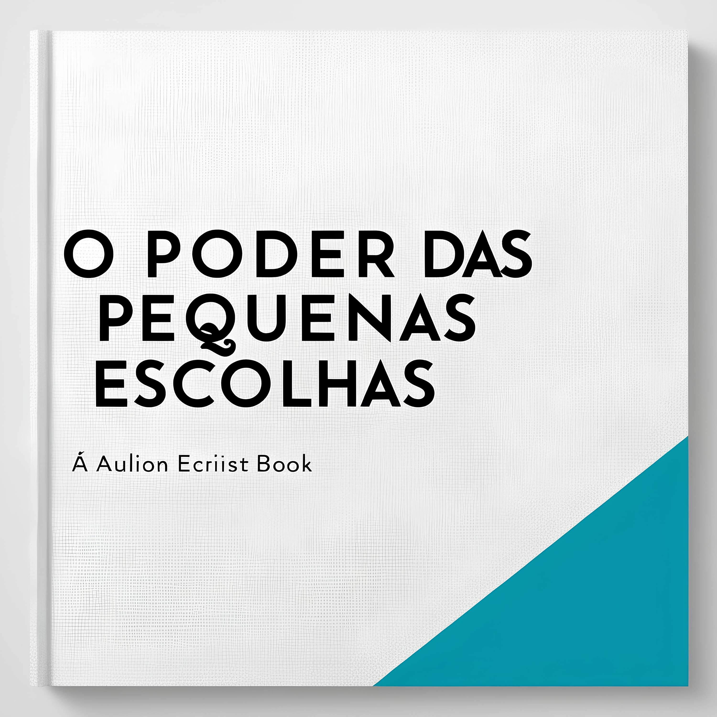 Estúdio 31