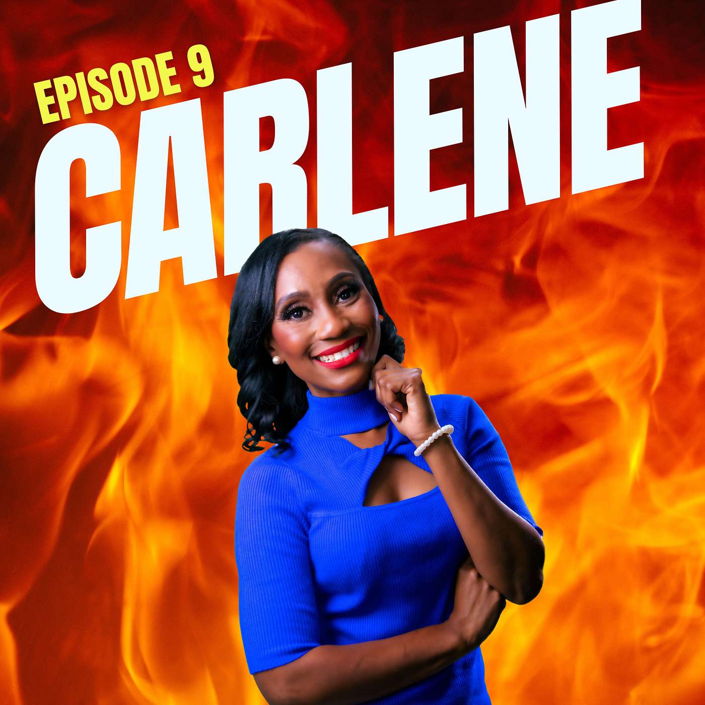 The Journey with David Price