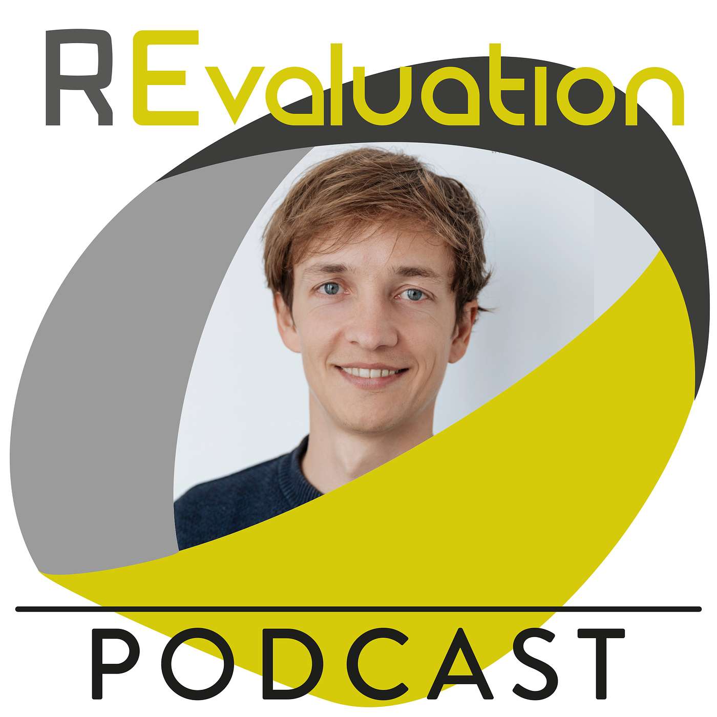 Folge 10 - Lasst uns Lernprozesse kultivieren! - Harald Wieser über transformative Innovationspolitik