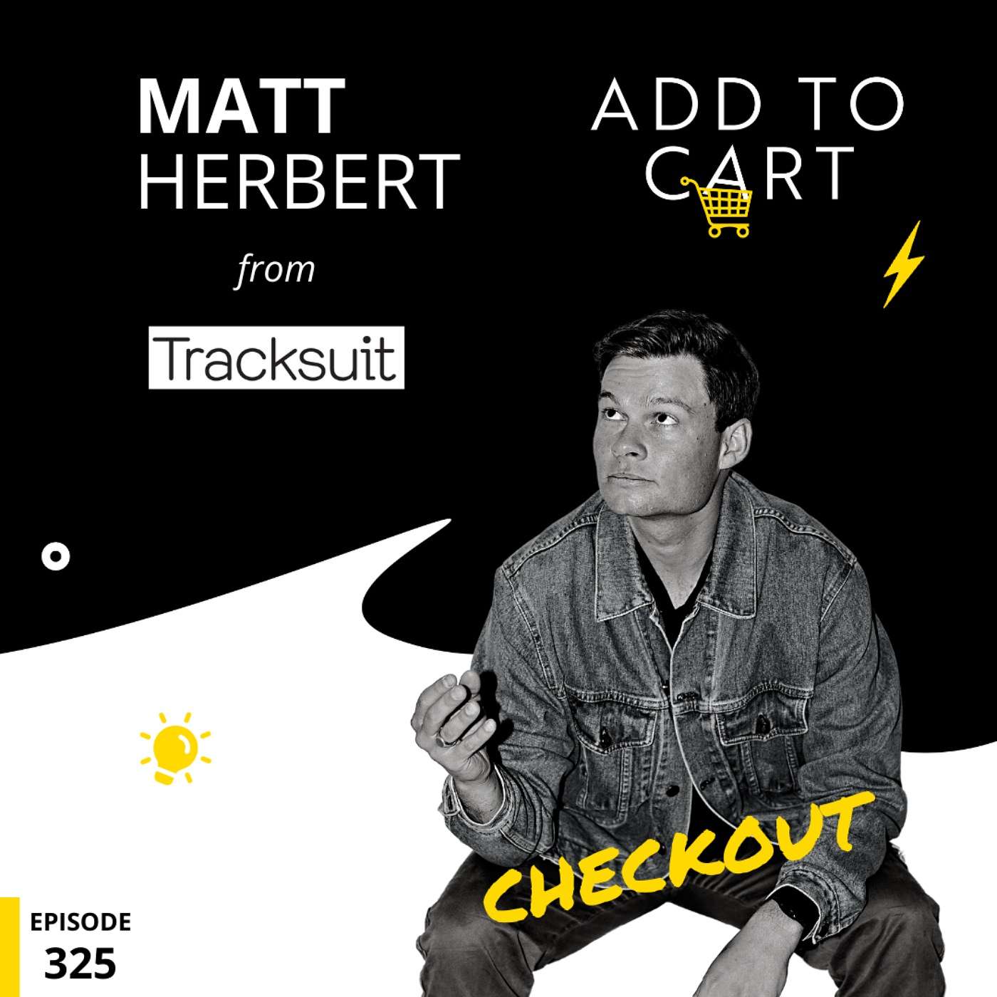 Add To Cart: Australia’s eCommerce Show