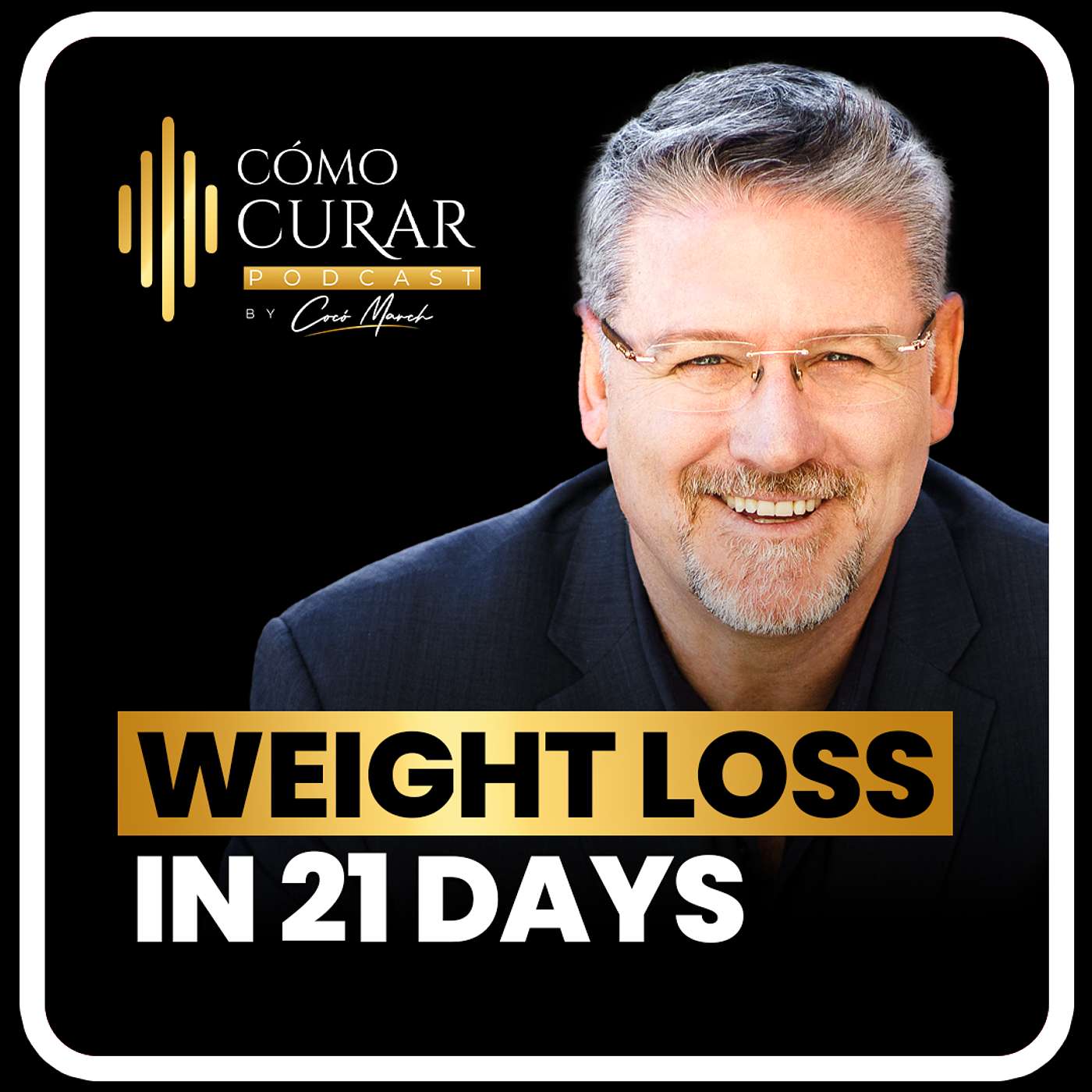 How to Lose Weight and Detox by Juicing (English Original) Joe Cross