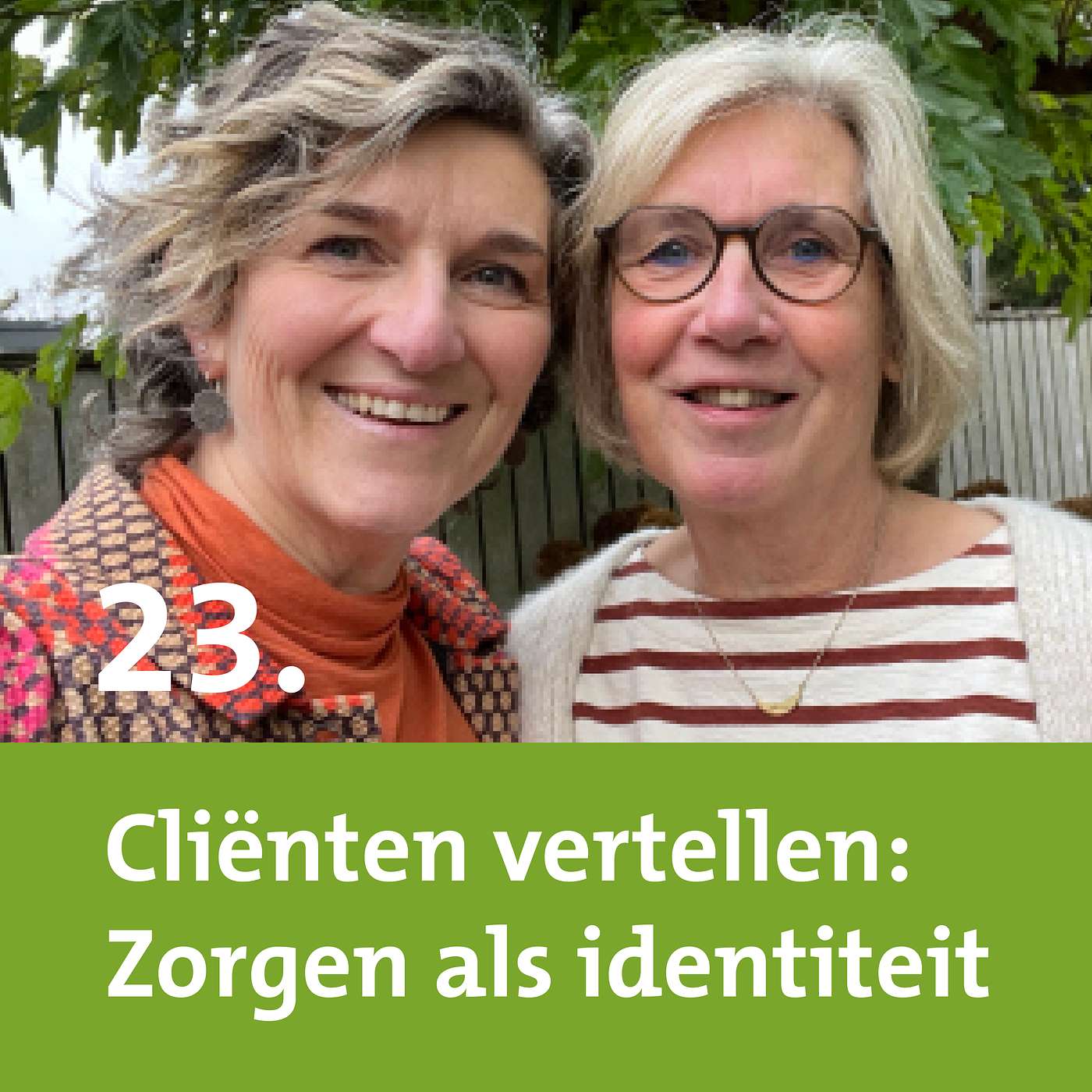 De kracht van onzekerheid