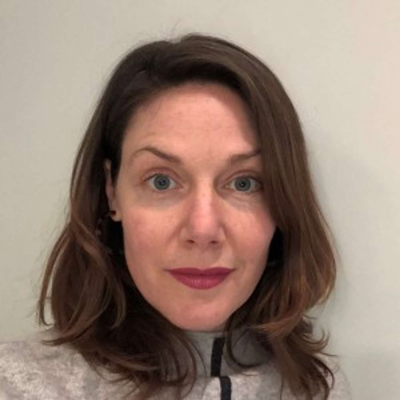 112 Kirsty Saddler, using the power of storytelling and marketing to disrupt the agri food world