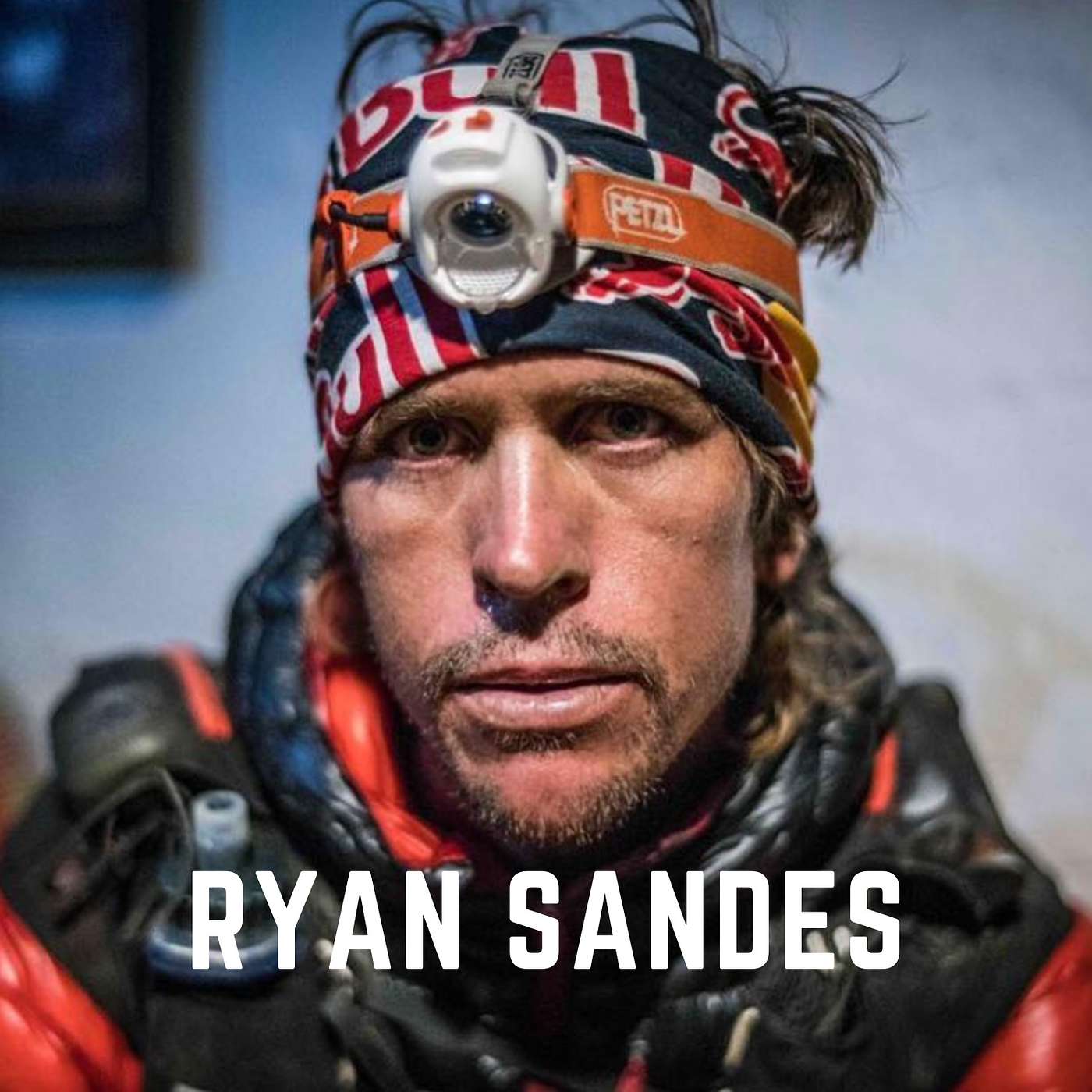 SOMETHING FRESH hosted by Doug Bird