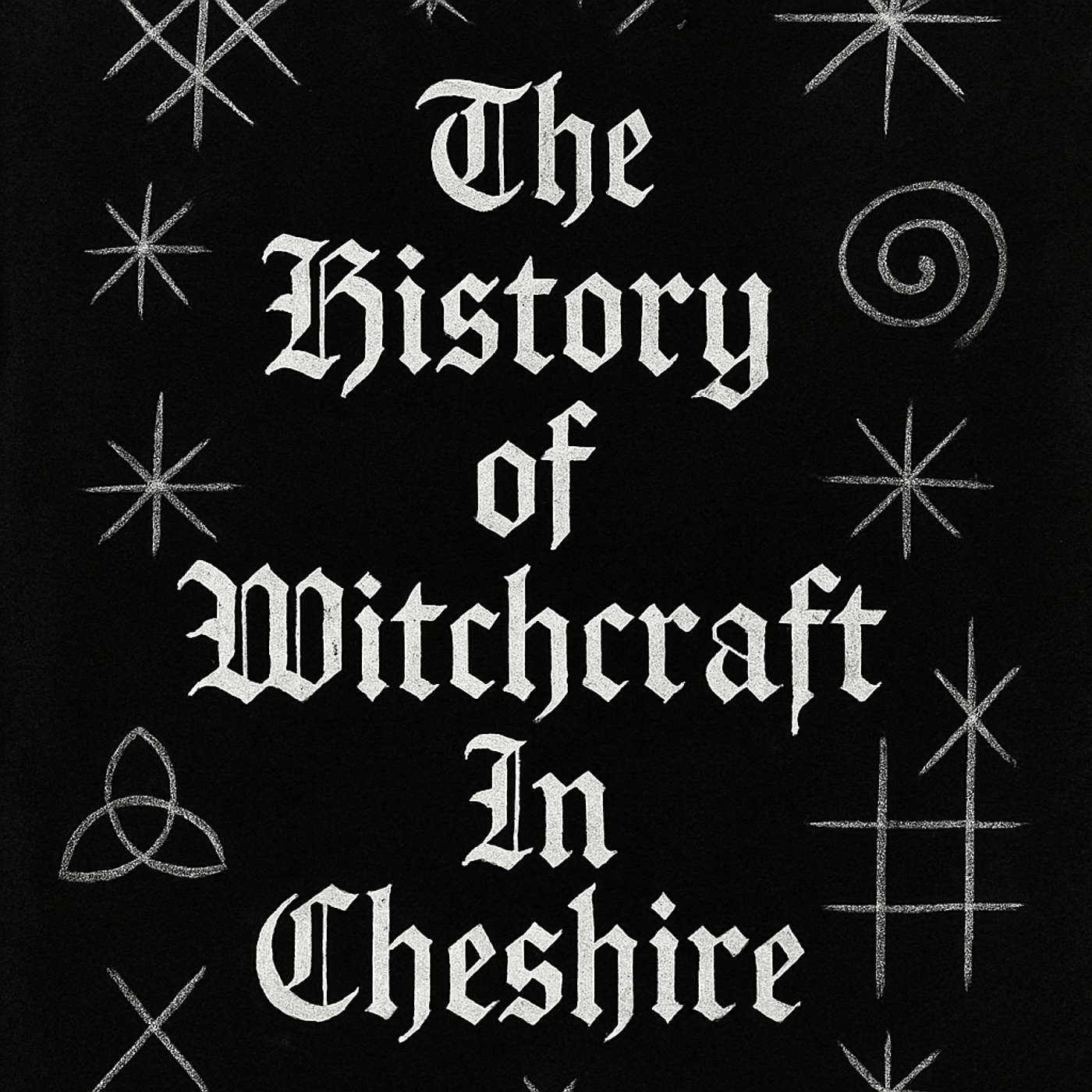 The Local Mythstorian Podcast