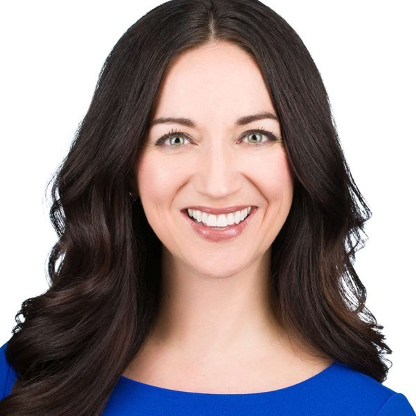 The Unlocking Growth Show