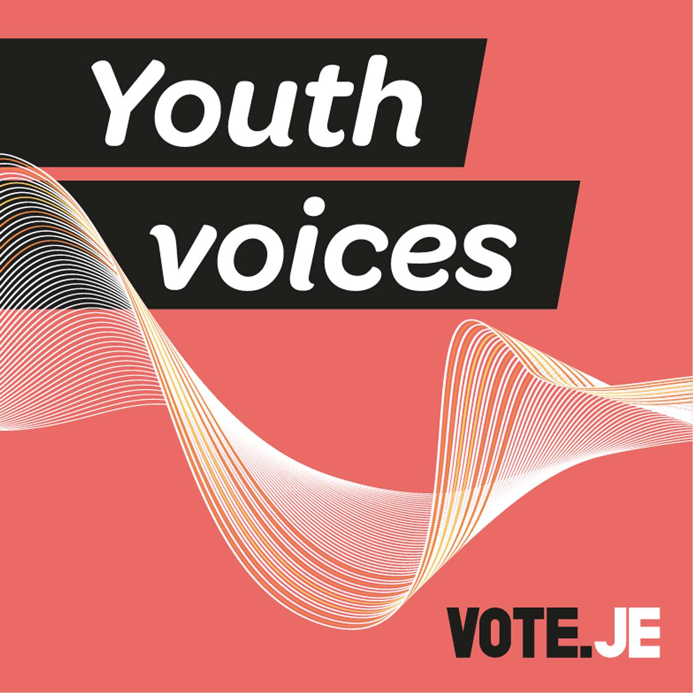 Youth voices in Jersey politics: a Vote.je special takeover