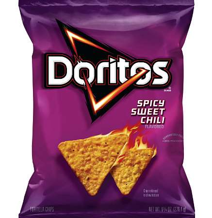 Doritos