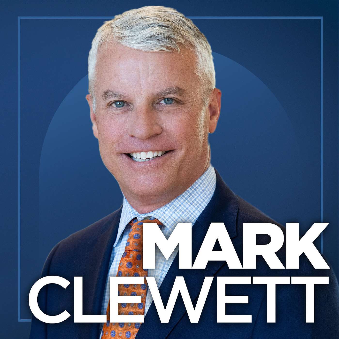 Mastering Boutique Growth: Mark Clewett on Leading Conestoga Capital Advisors to $8 Billion in Assets