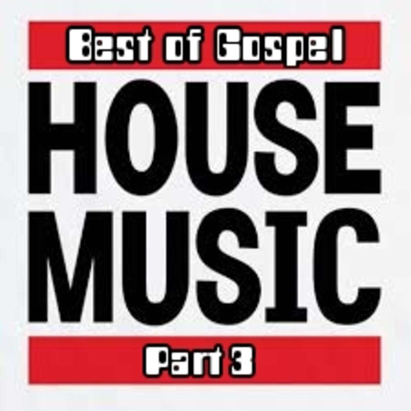 The Gospel According to House