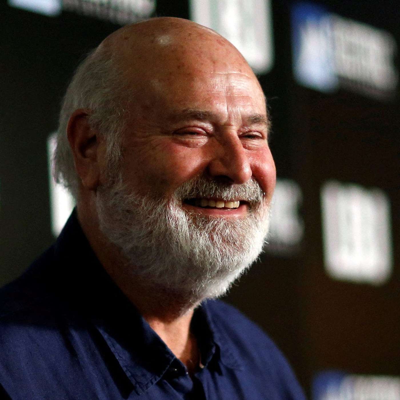 The Nonsense Chronicles