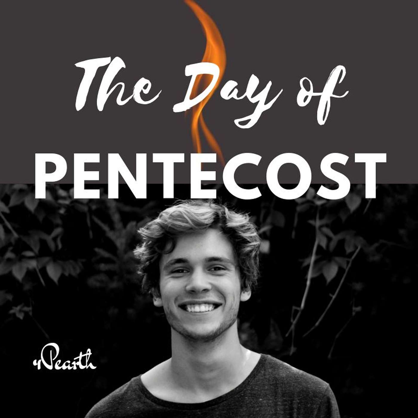 The Faith of the Fathers w/ Karl Gessler