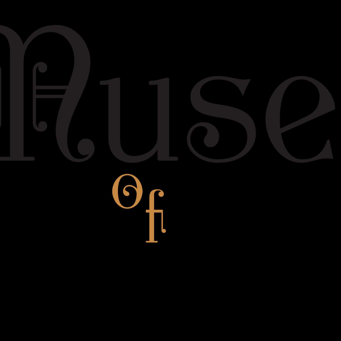 Muses of Play: Reflections episode artwork
