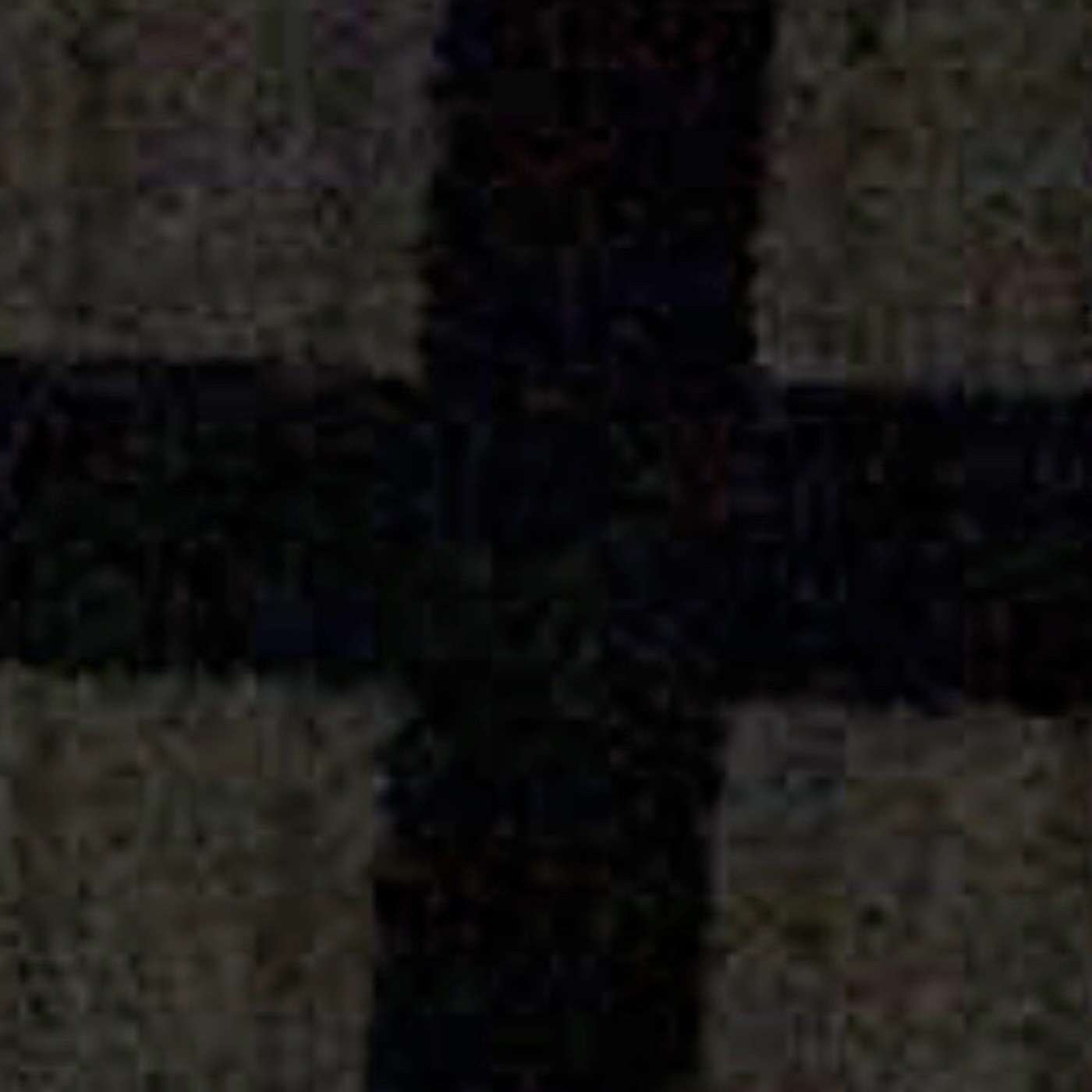Ash Wednesday 2020