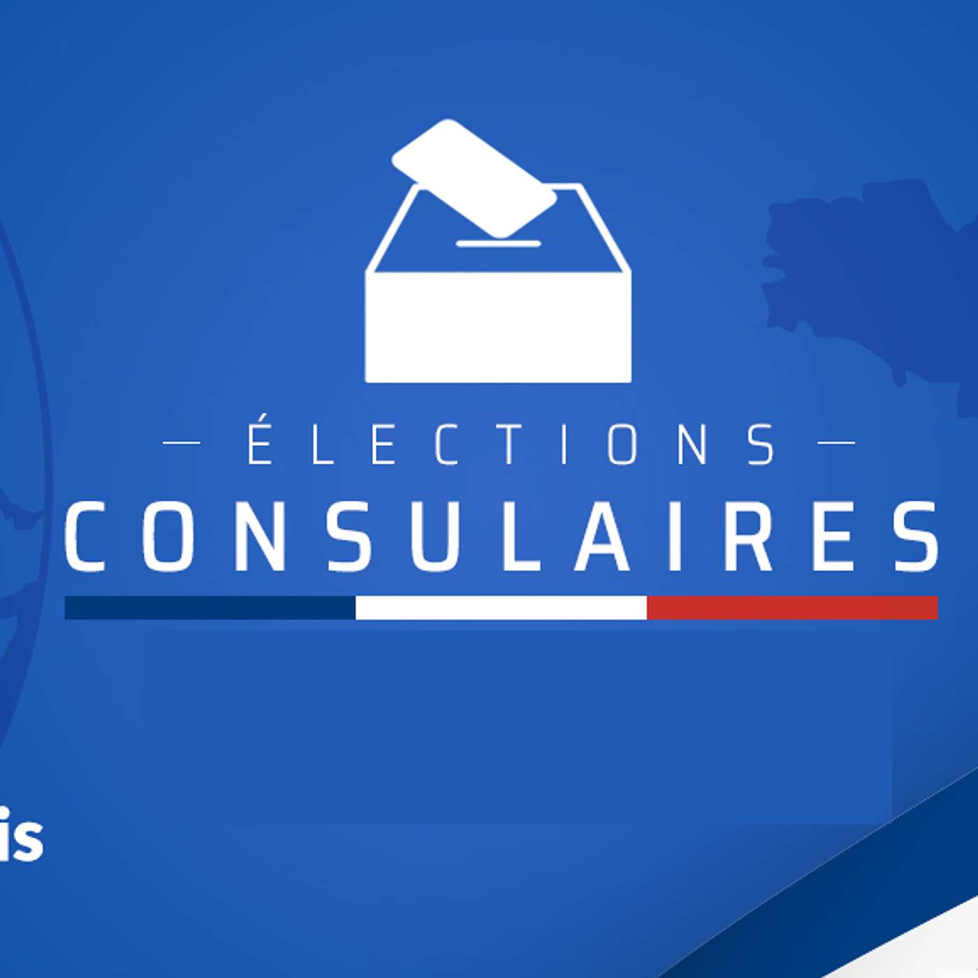 Clap de fin pour les consulaires