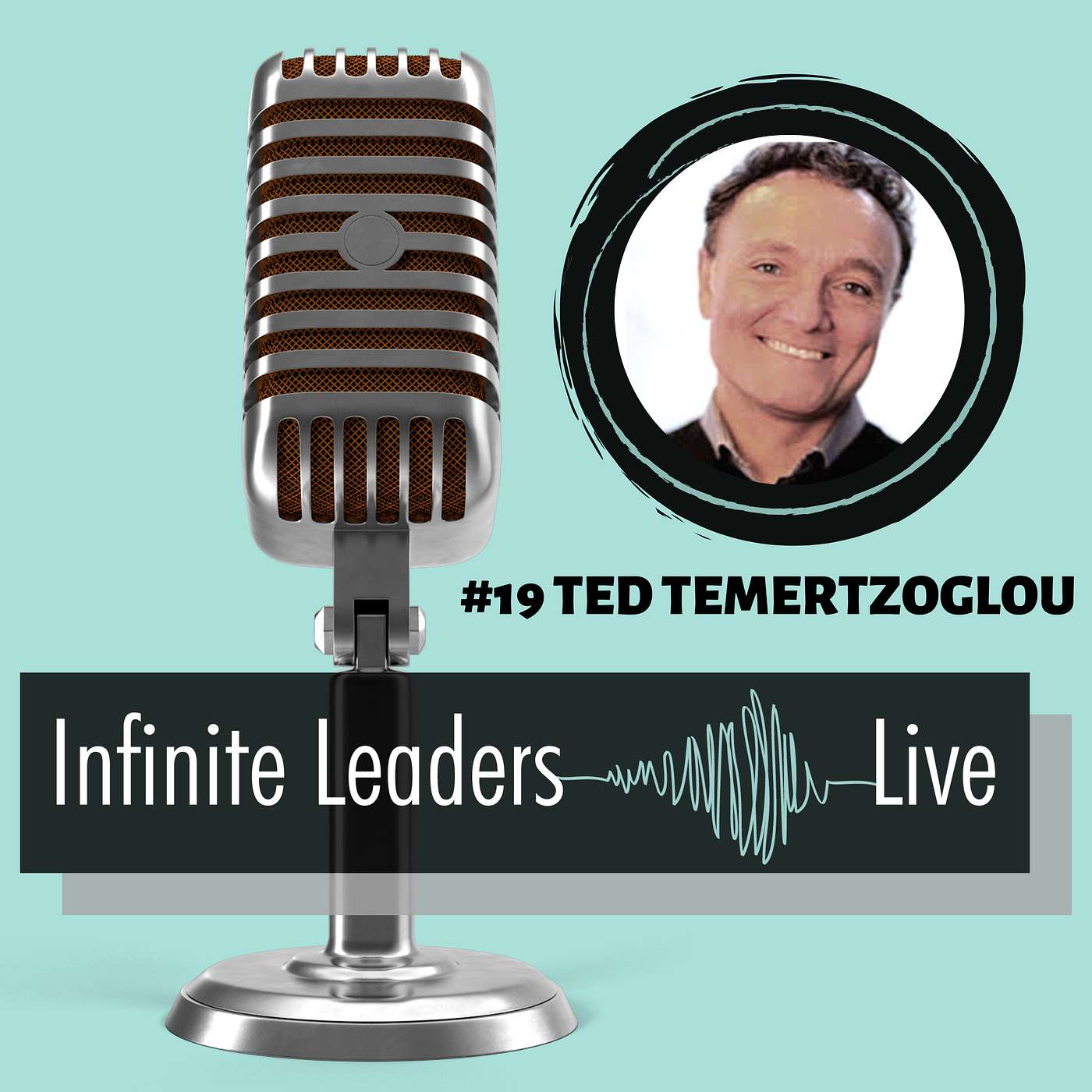 The Infinite Learners Podcast