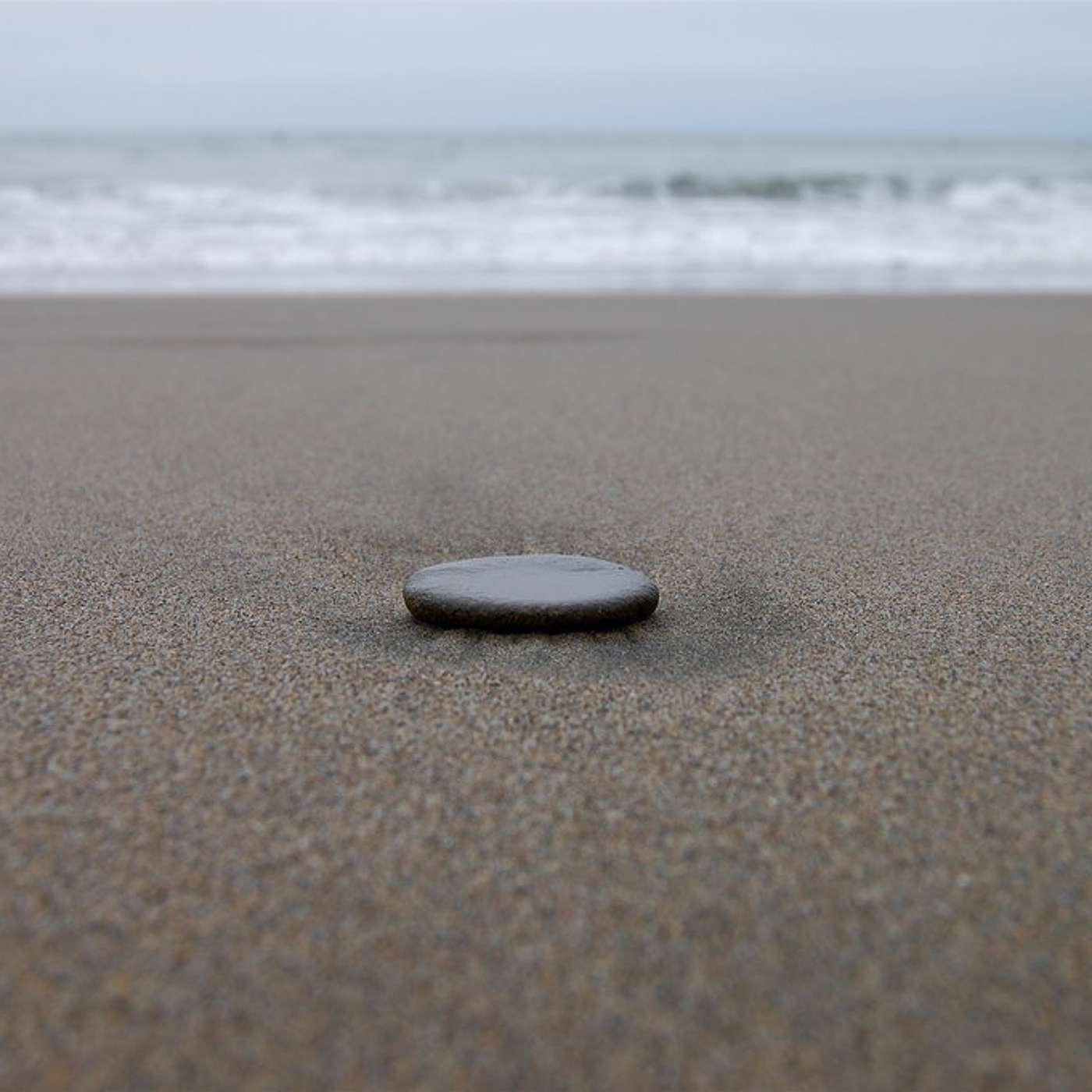 Ep 133: September Recap & Finding Your Inner Peace w/Ozeal