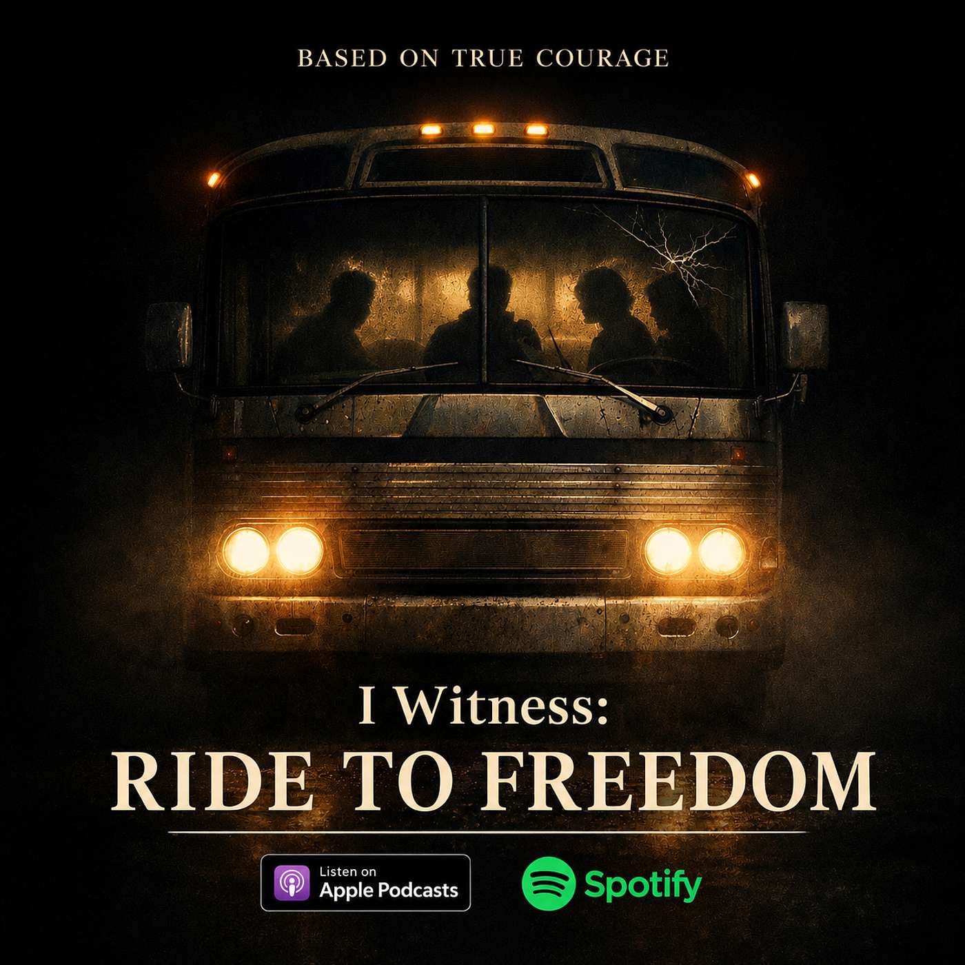 Podcast Image