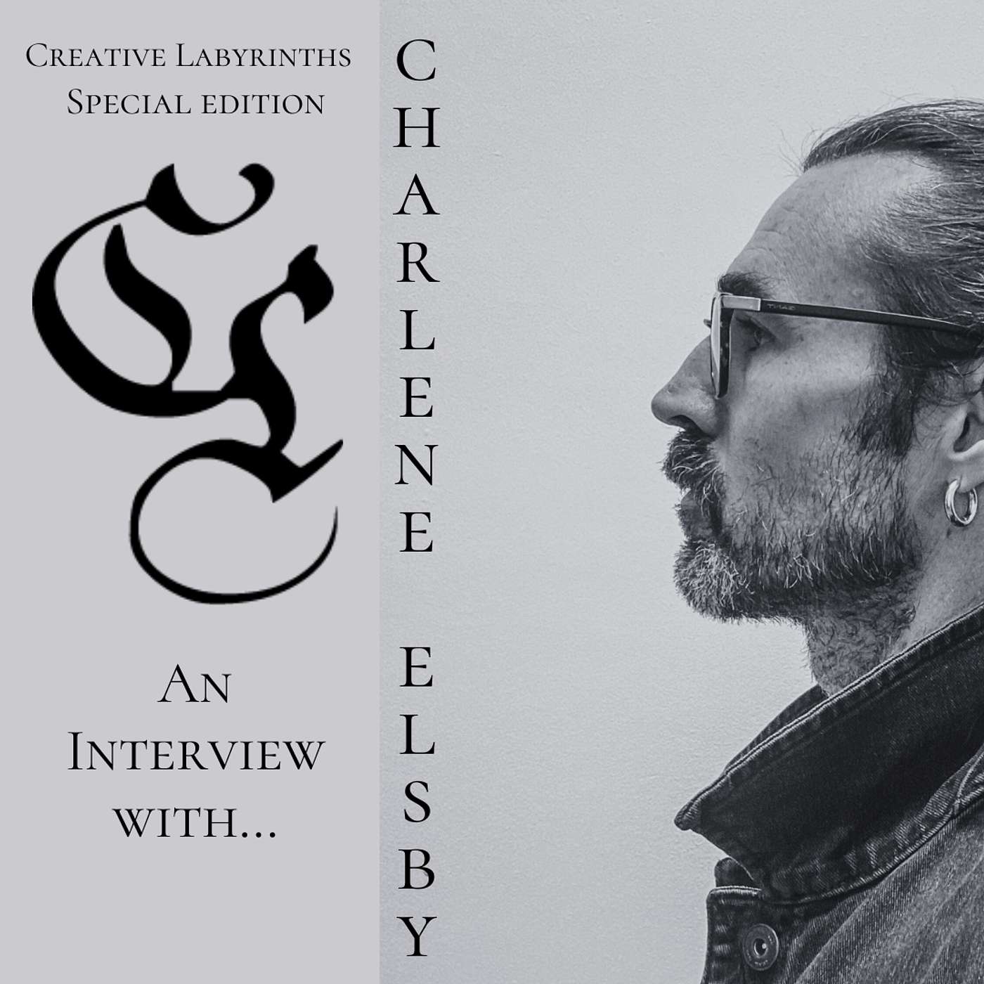 Creative Labyrinths