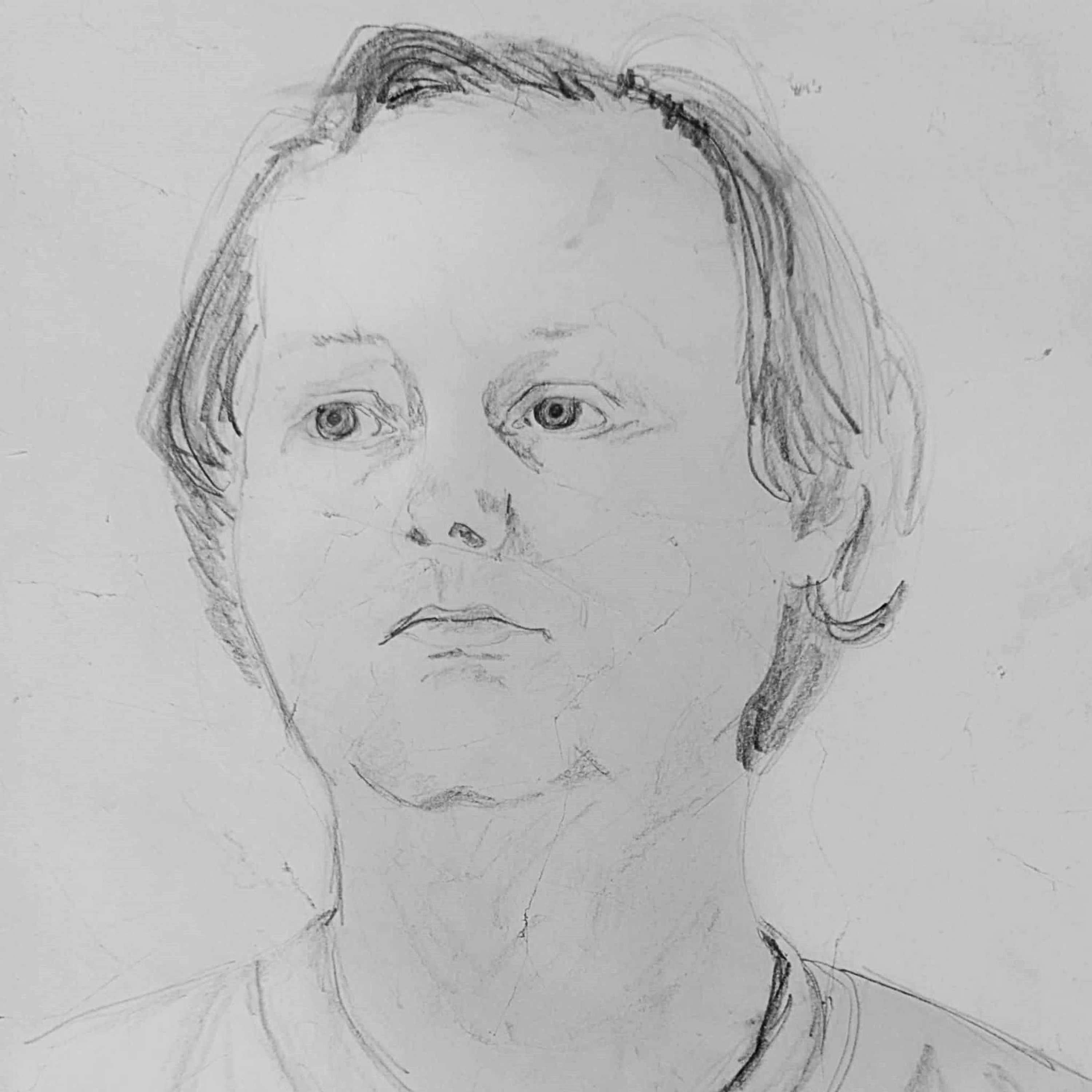 Den indre rejsning - Livet efter kundalini Artwork