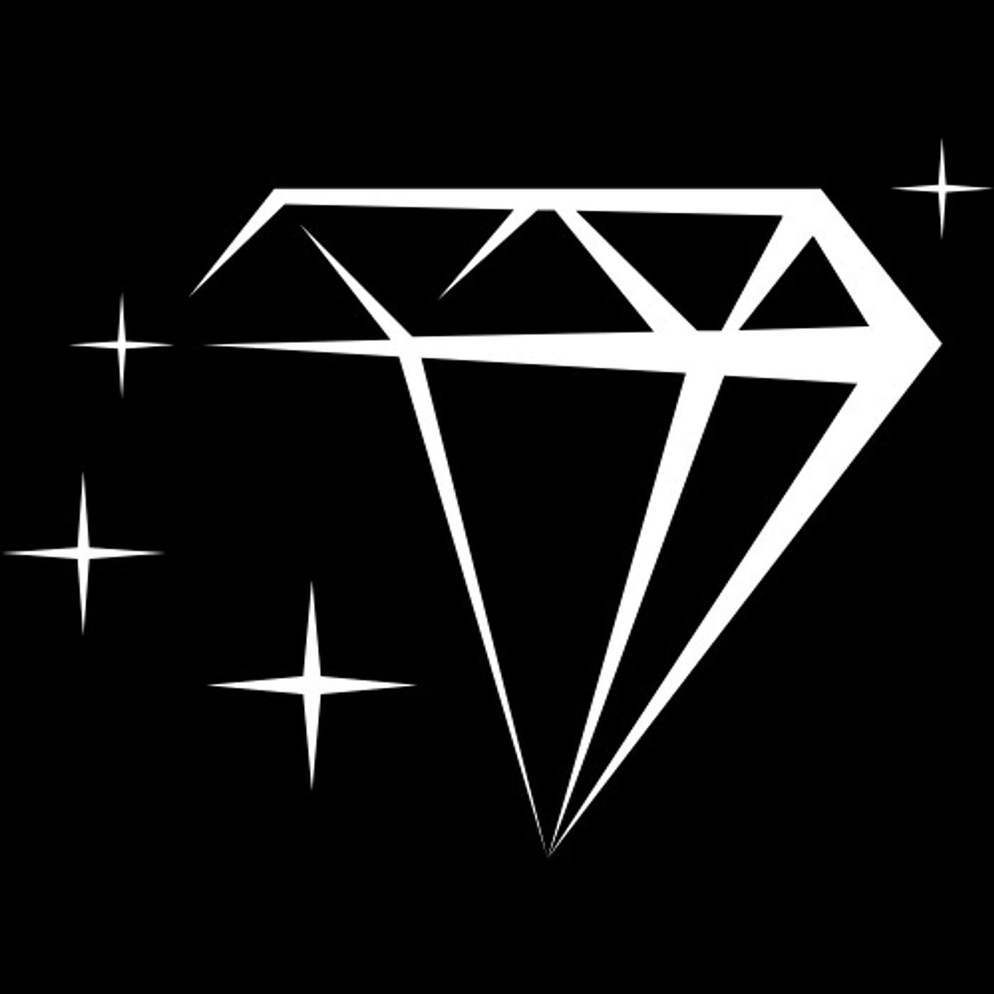 100 Gems Podcast