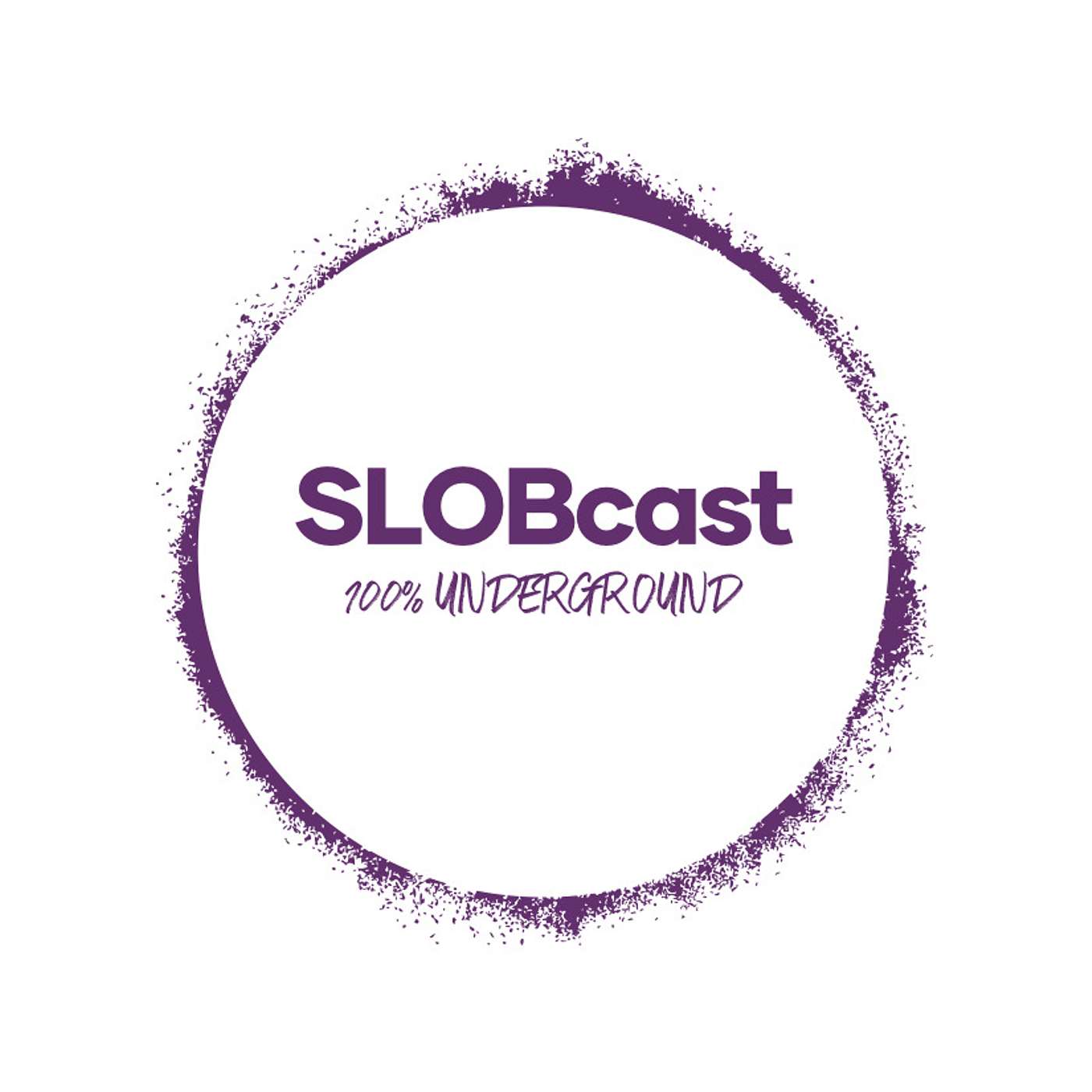 SLOBcast Episode 207 episode artwork