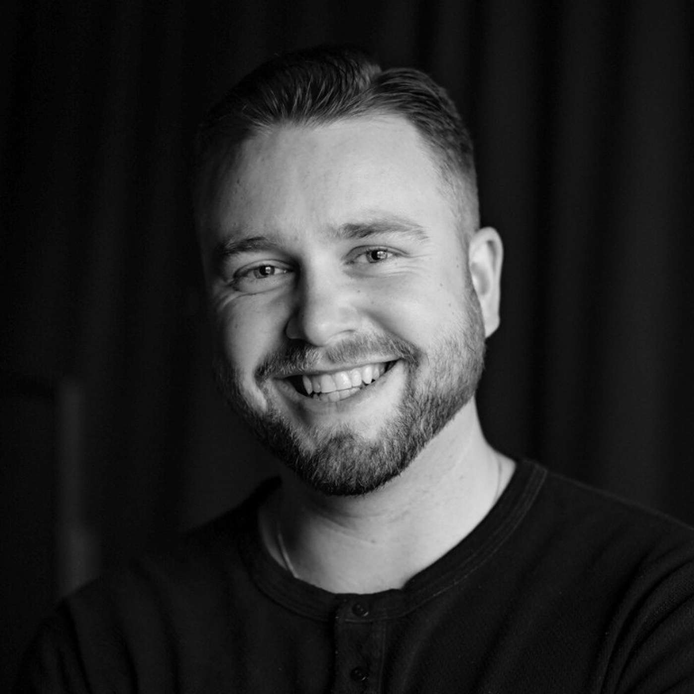 Hospitality Daily Podcast