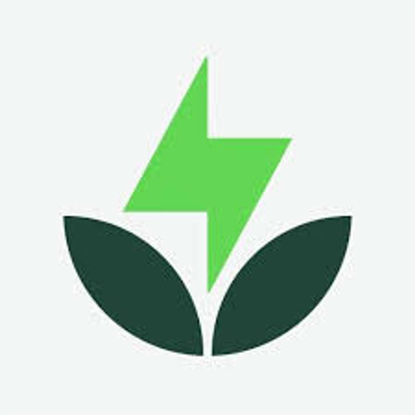Buzzsprout Test Podcast