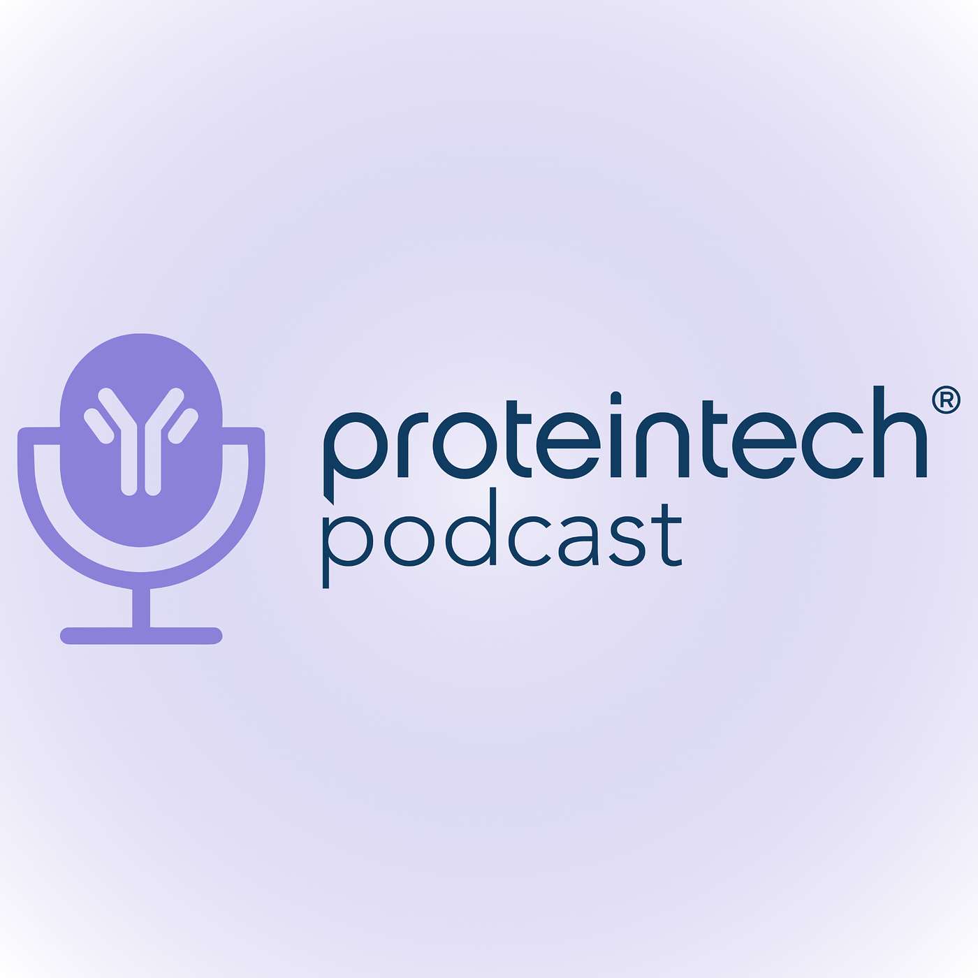 Proteintech Podcast: Lessons from Life Science Leaders