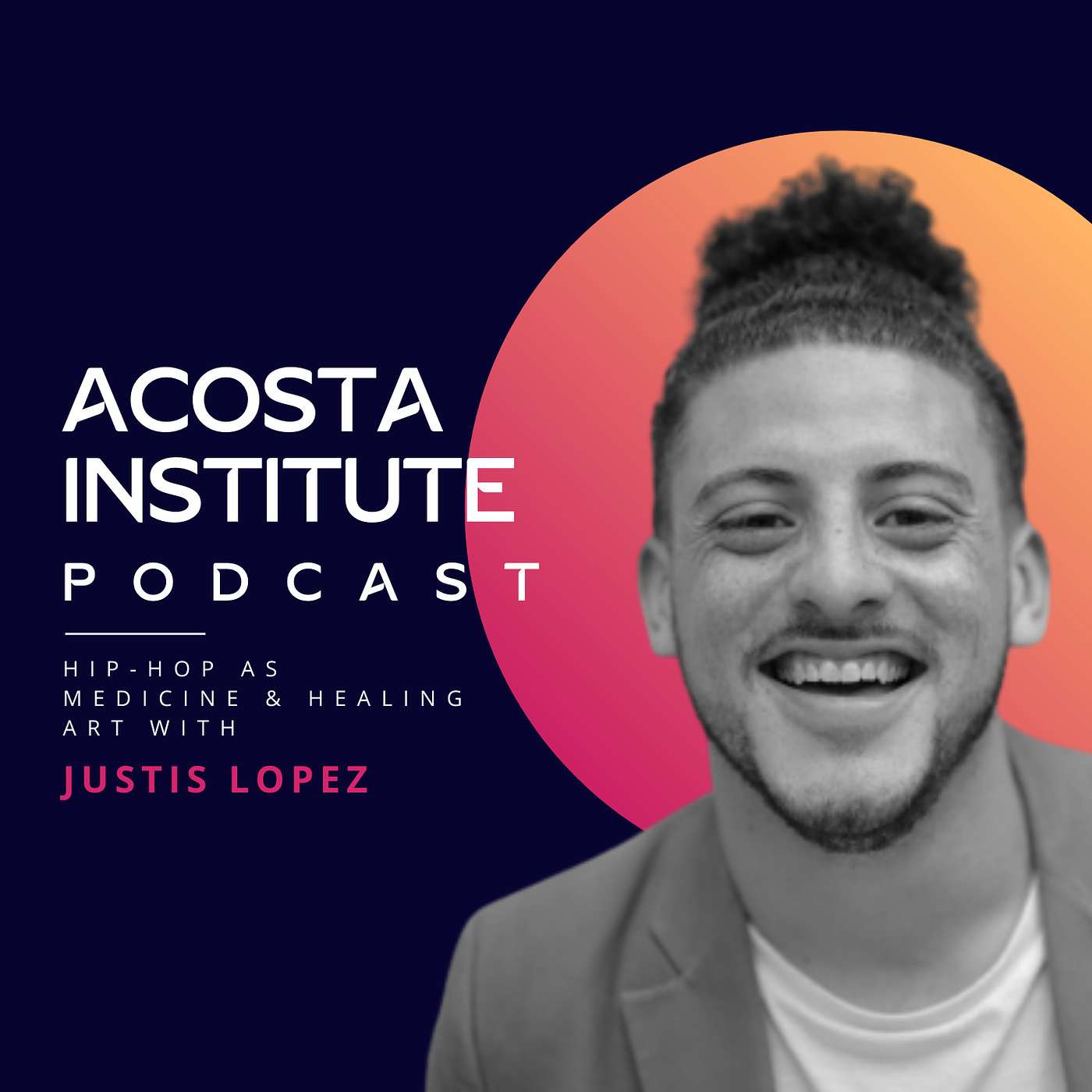 Acosta Institute