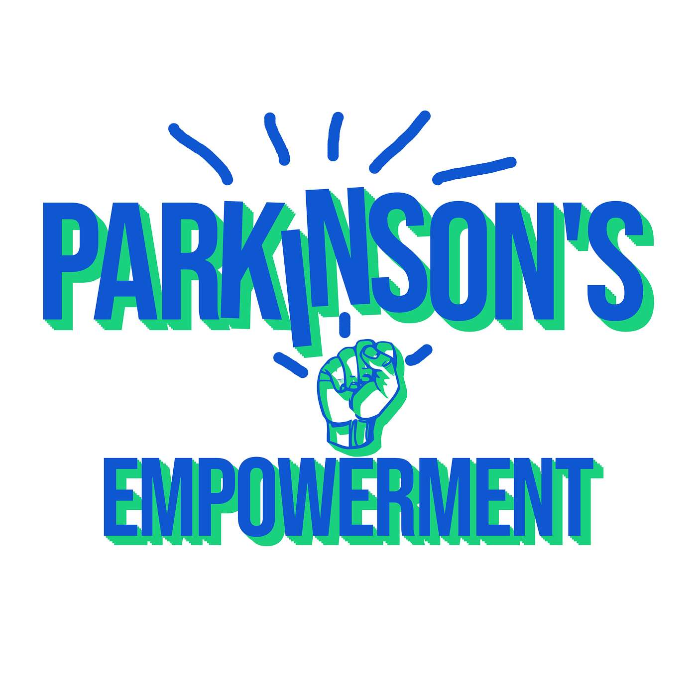 Parkinson\'s Empowerment