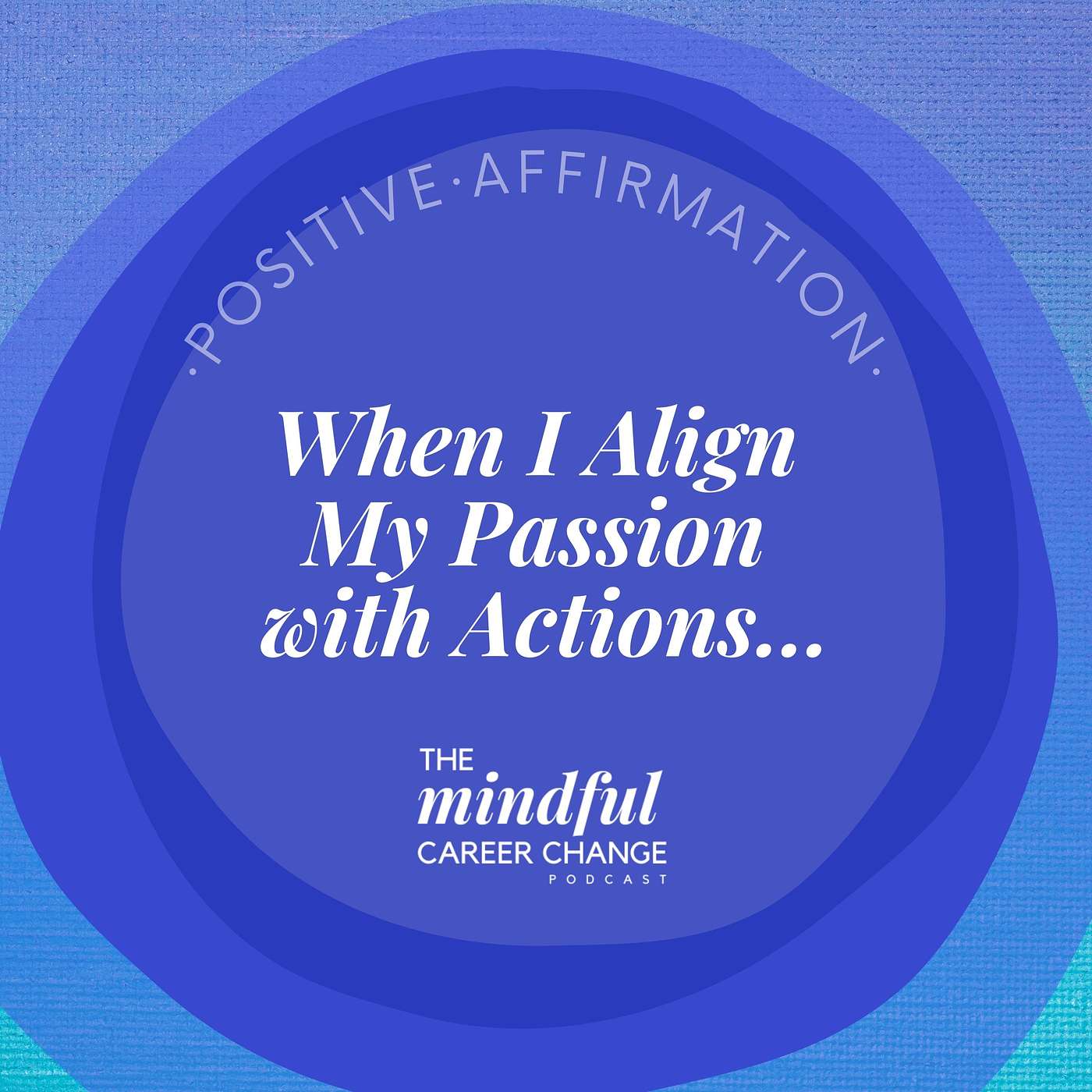 16. Affirmation for Finding Your Flow State and Tapping Into Your Creativity