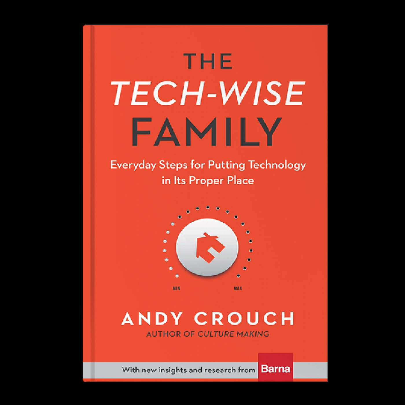 【科技智慧家庭】📱拒絕全家變「孤島」！建立家庭科技界線：從睡房禁令到實體鬧鐘，奪回生活主導權。《The Tech Wise Family》